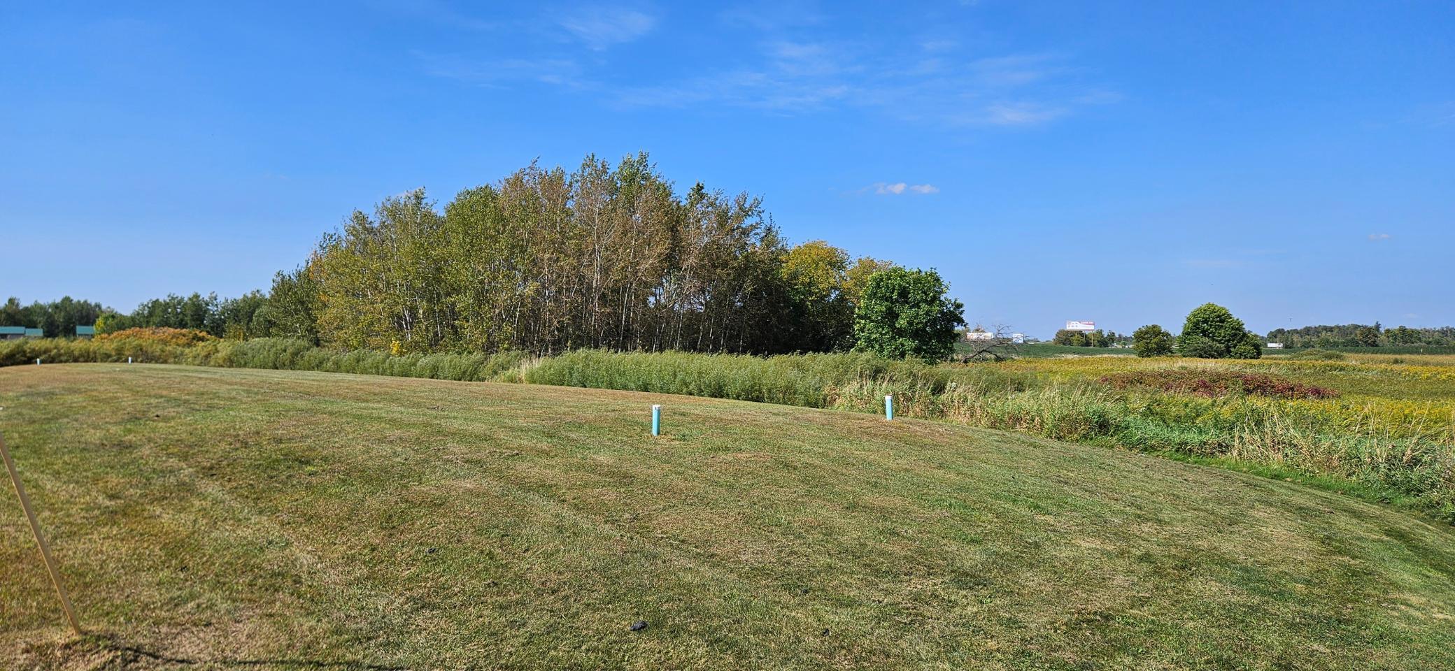 View of Land at XXXX Hwy 70, Rock Creek MN 55063, Rock Creek (13 of 17) - Mike Wilen | Minnesota Team Real Estate