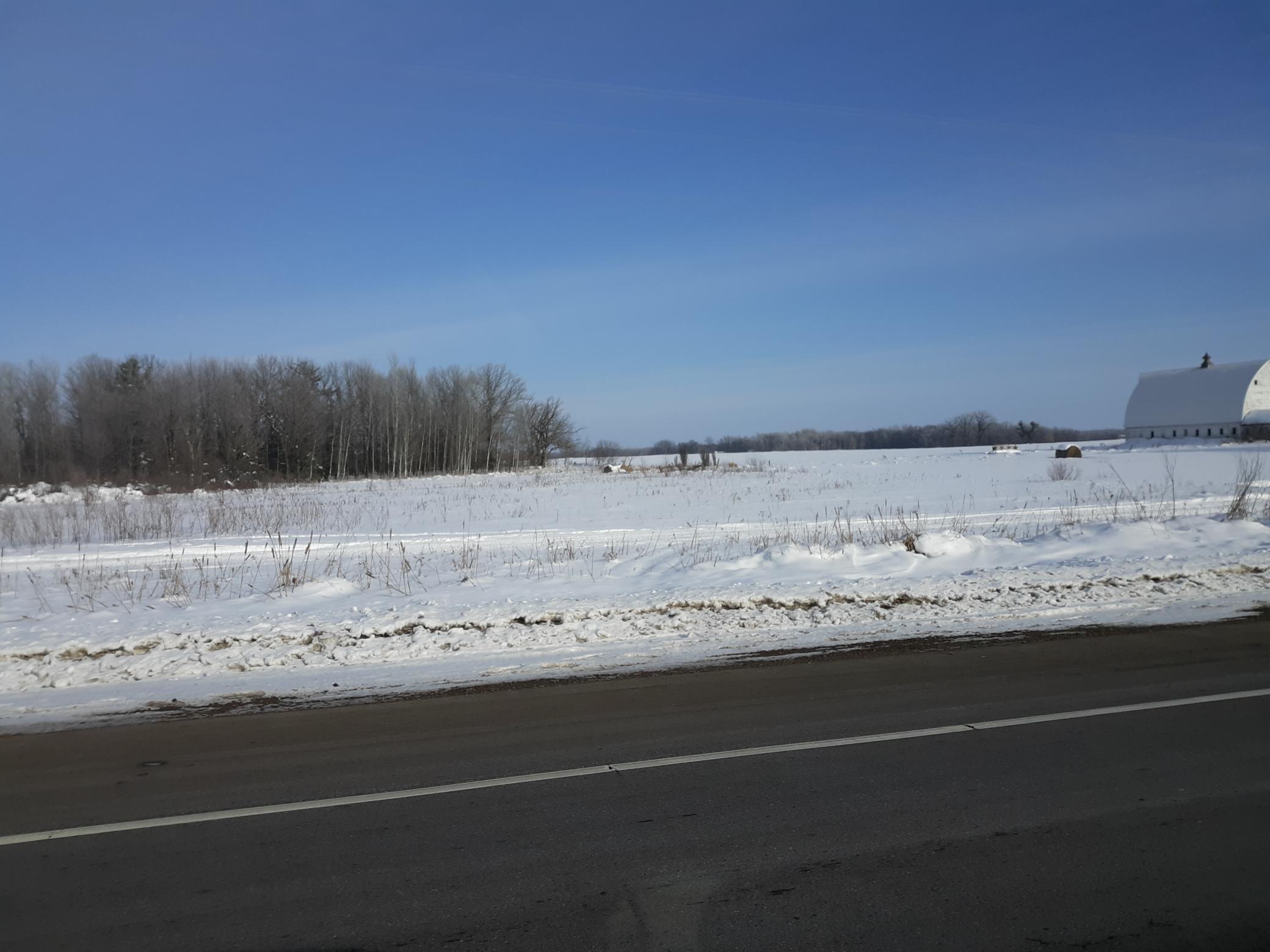 View of Land at XXXX Hwy 70, Rock Creek MN 55063, Rock Creek (14 of 17) - Mike Wilen | Minnesota Team Real Estate