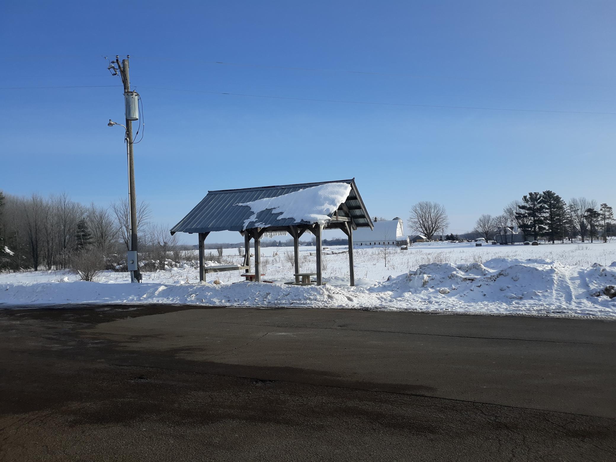 View of Land at XXXX Hwy 70, Rock Creek MN 55063, Rock Creek (15 of 17) - Mike Wilen | Minnesota Team Real Estate