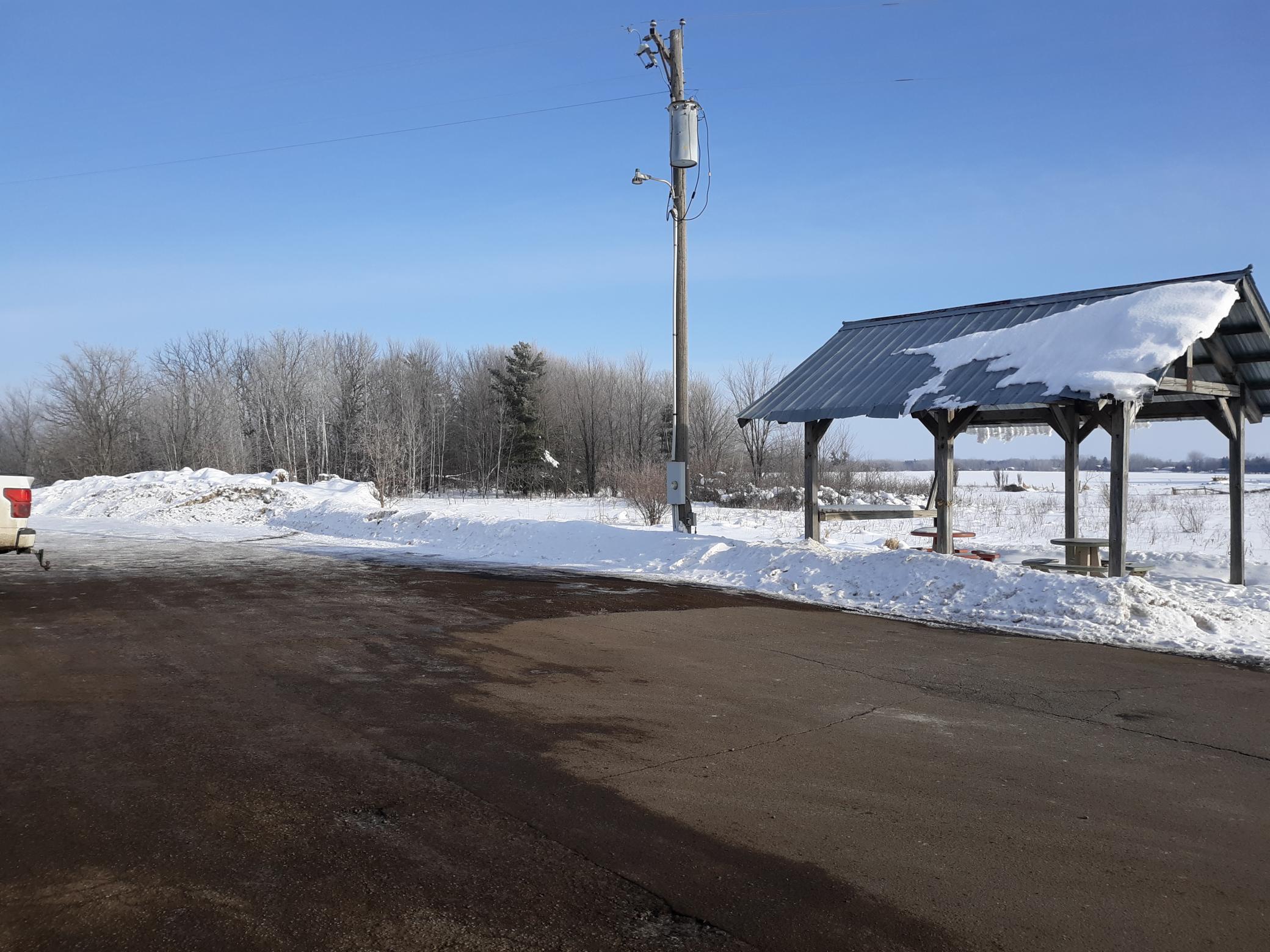 View of Land at XXXX Hwy 70, Rock Creek MN 55063, Rock Creek (16 of 17) - Mike Wilen | Minnesota Team Real Estate