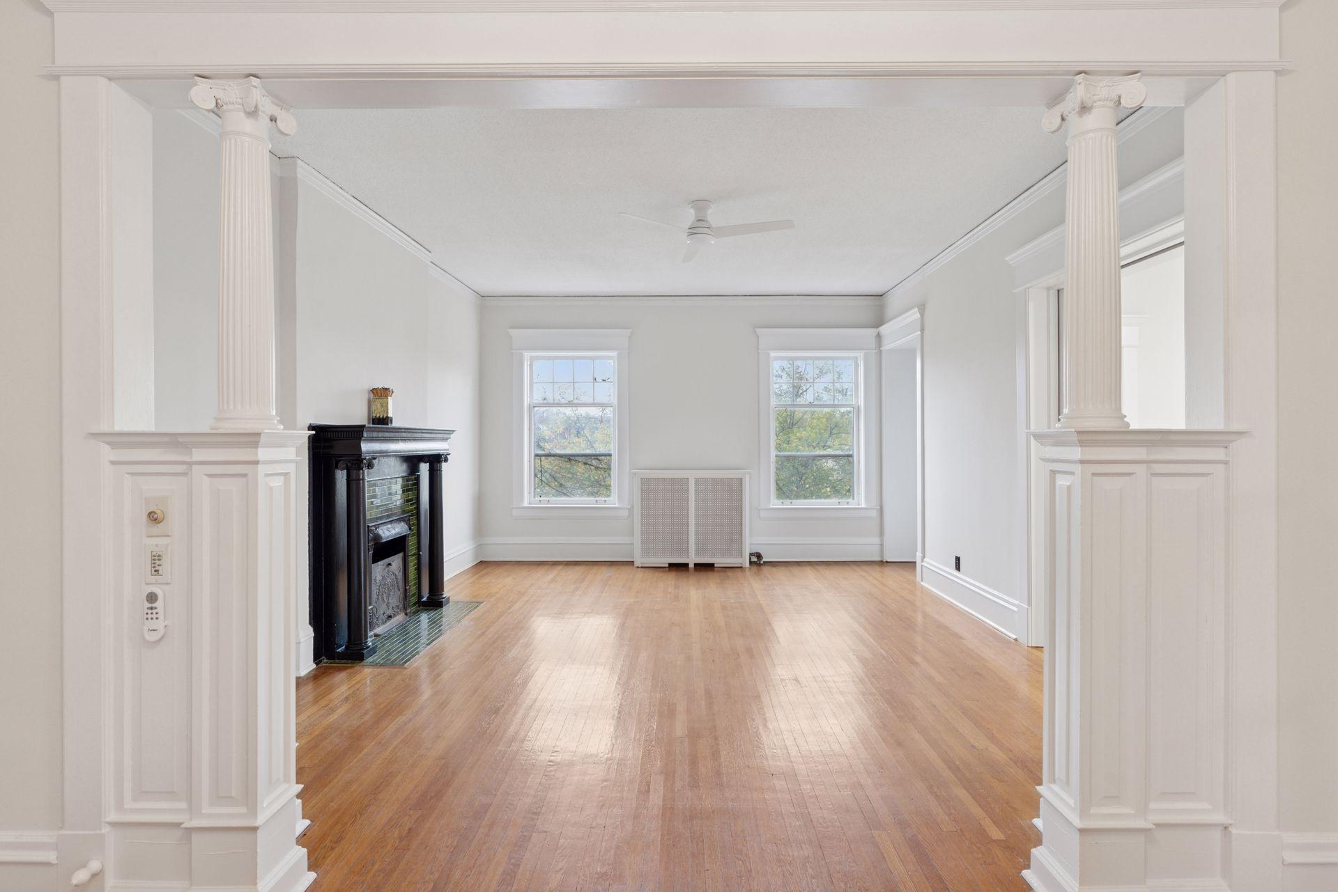 View of Residential at 614 Grand Avenue #3EE, Saint Paul MN 55102, Saint Paul - Mike Wilen | Minnesota Team Real Estate