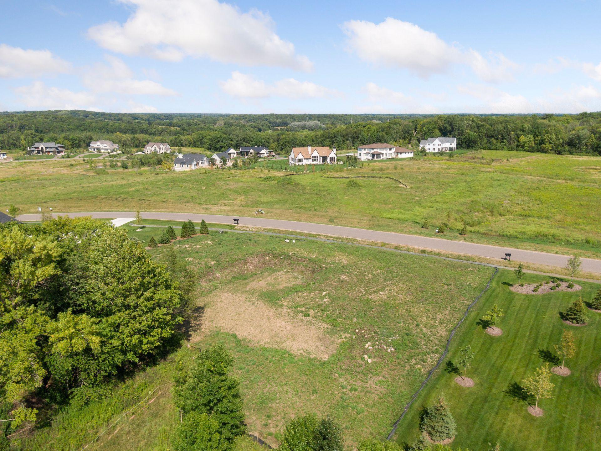 View of Residential at 2898 Deer Hill Road, Medina MN 55356, Medina (5 of 68) - Mike Wilen | Minnesota Team Real Estate
