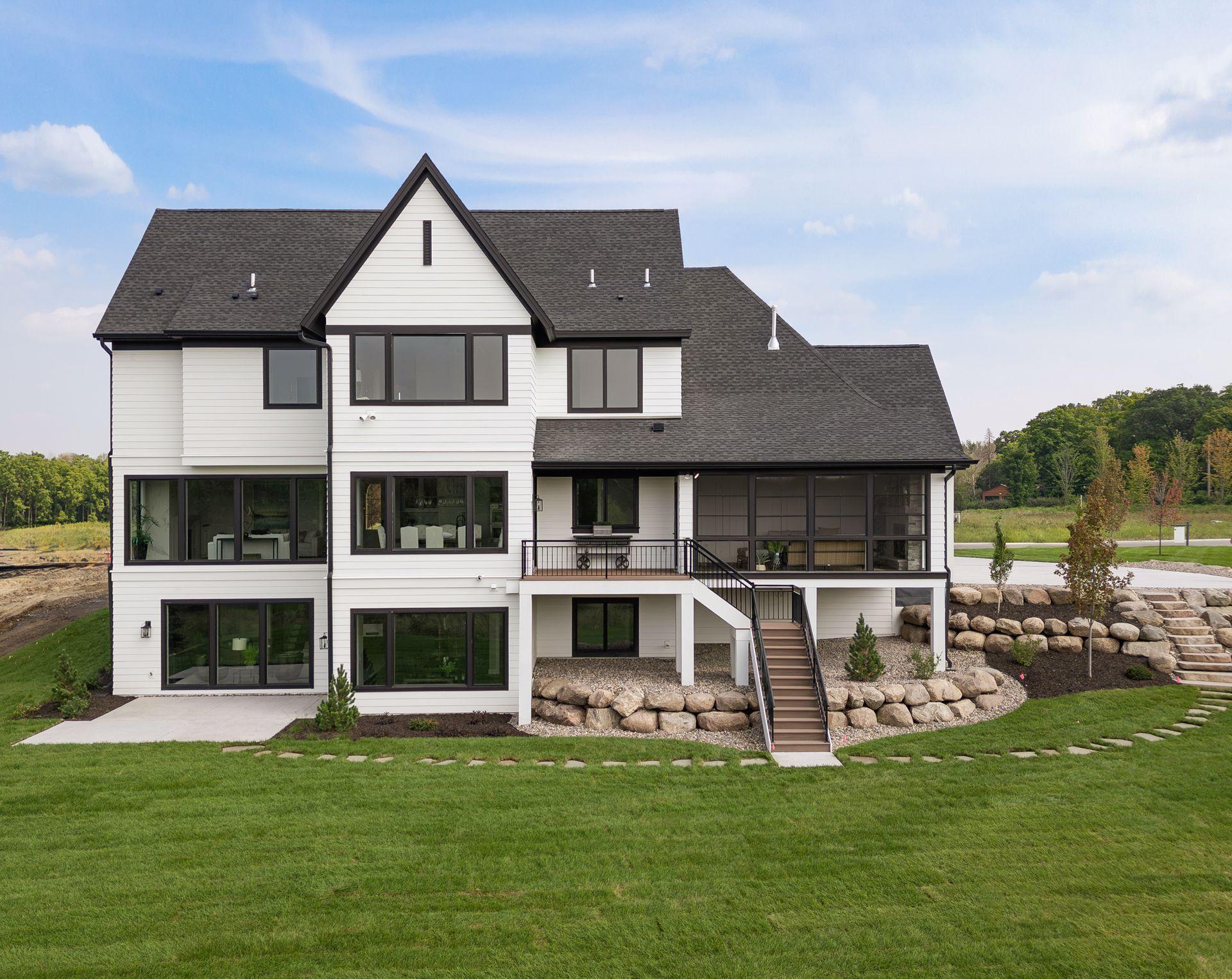 View of Residential at 2898 Deer Hill Road, Medina MN 55356, Medina (68 of 68) - Mike Wilen | Minnesota Team Real Estate