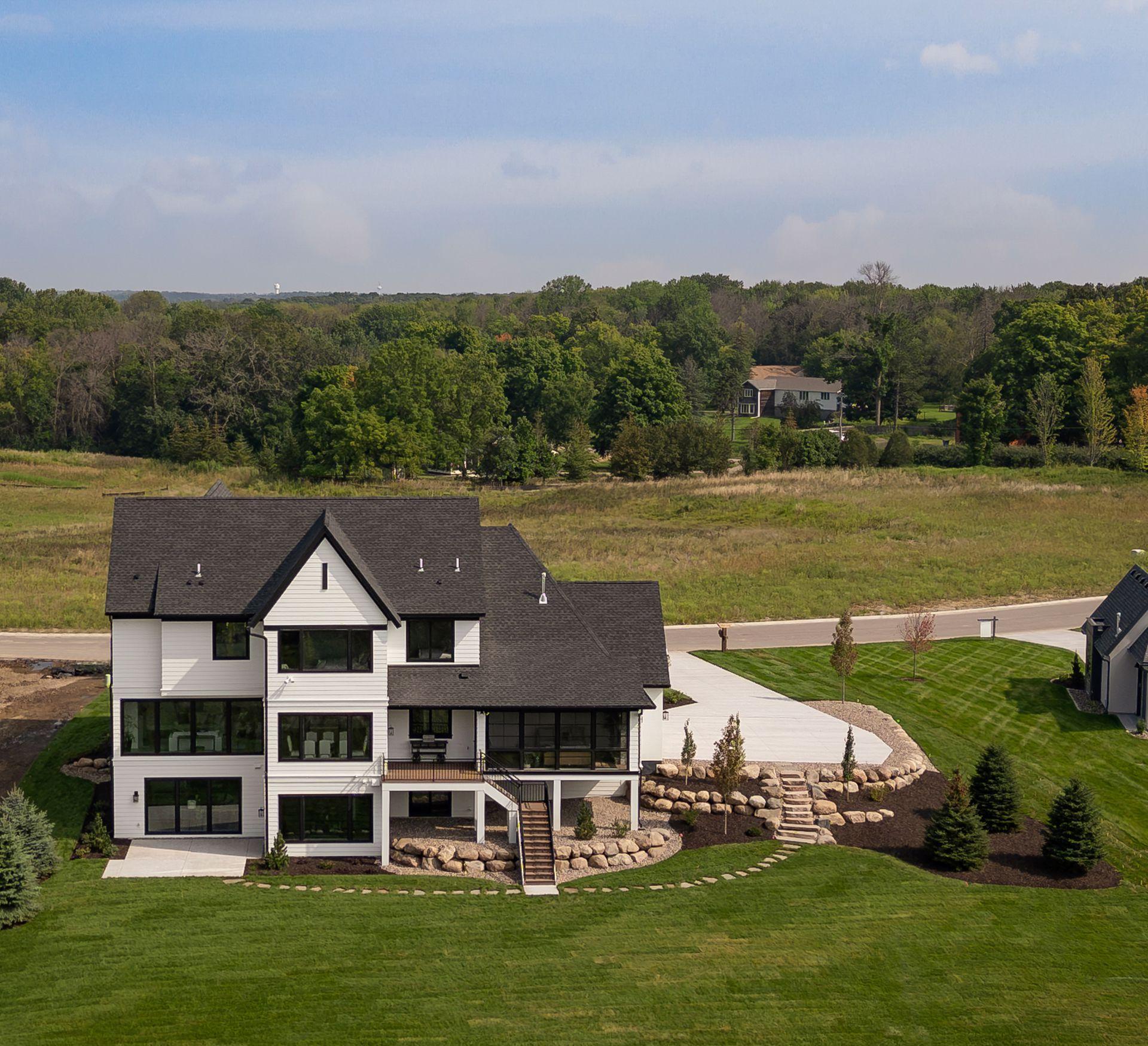 View of Residential at 2898 Deer Hill Road, Medina MN 55356, Medina (67 of 68) - Mike Wilen | Minnesota Team Real Estate
