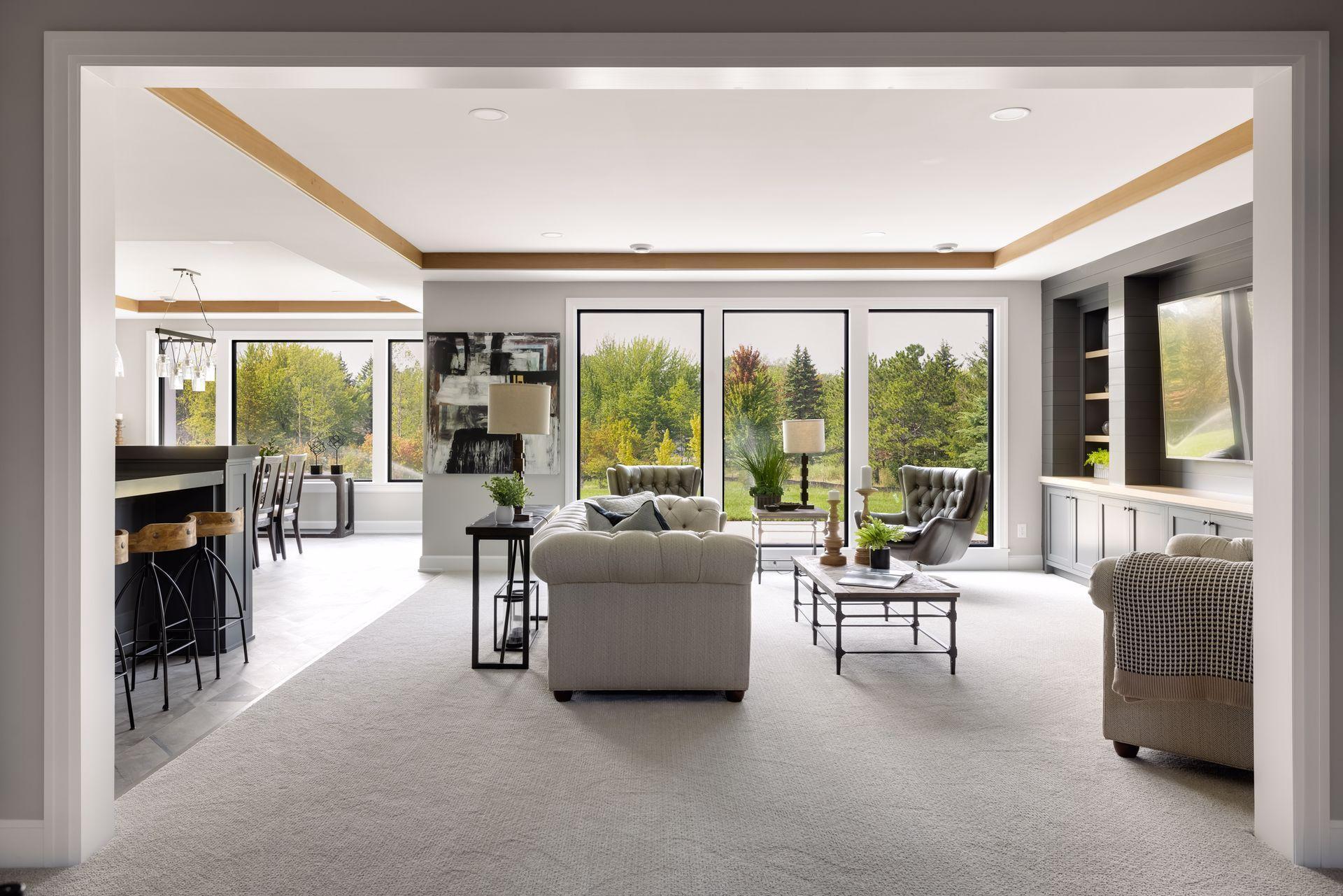 View of Residential at 2898 Deer Hill Road, Medina MN 55356, Medina (59 of 68) - Mike Wilen | Minnesota Team Real Estate