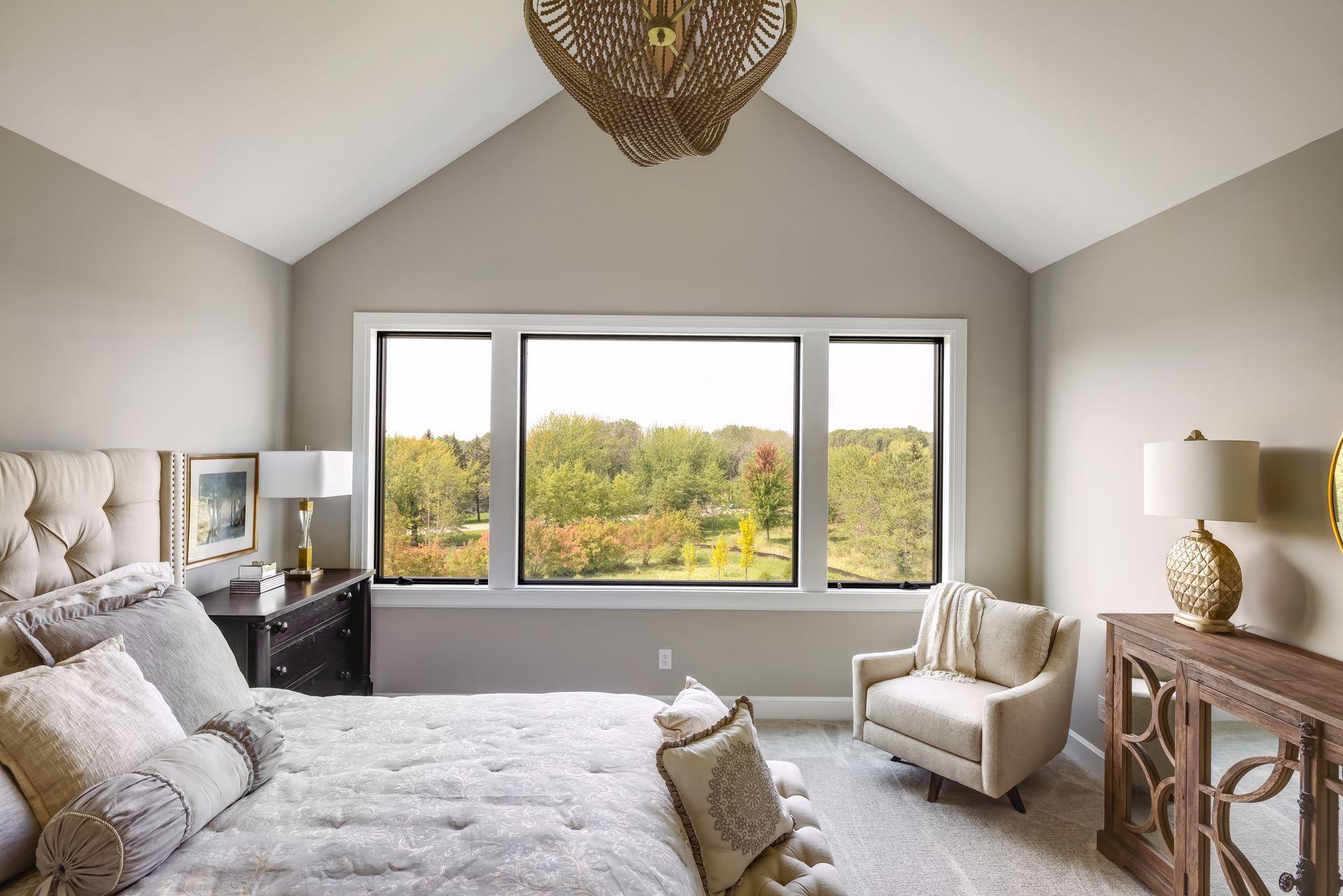 View of Residential at 2898 Deer Hill Road, Medina MN 55356, Medina (44 of 68) - Mike Wilen | Minnesota Team Real Estate