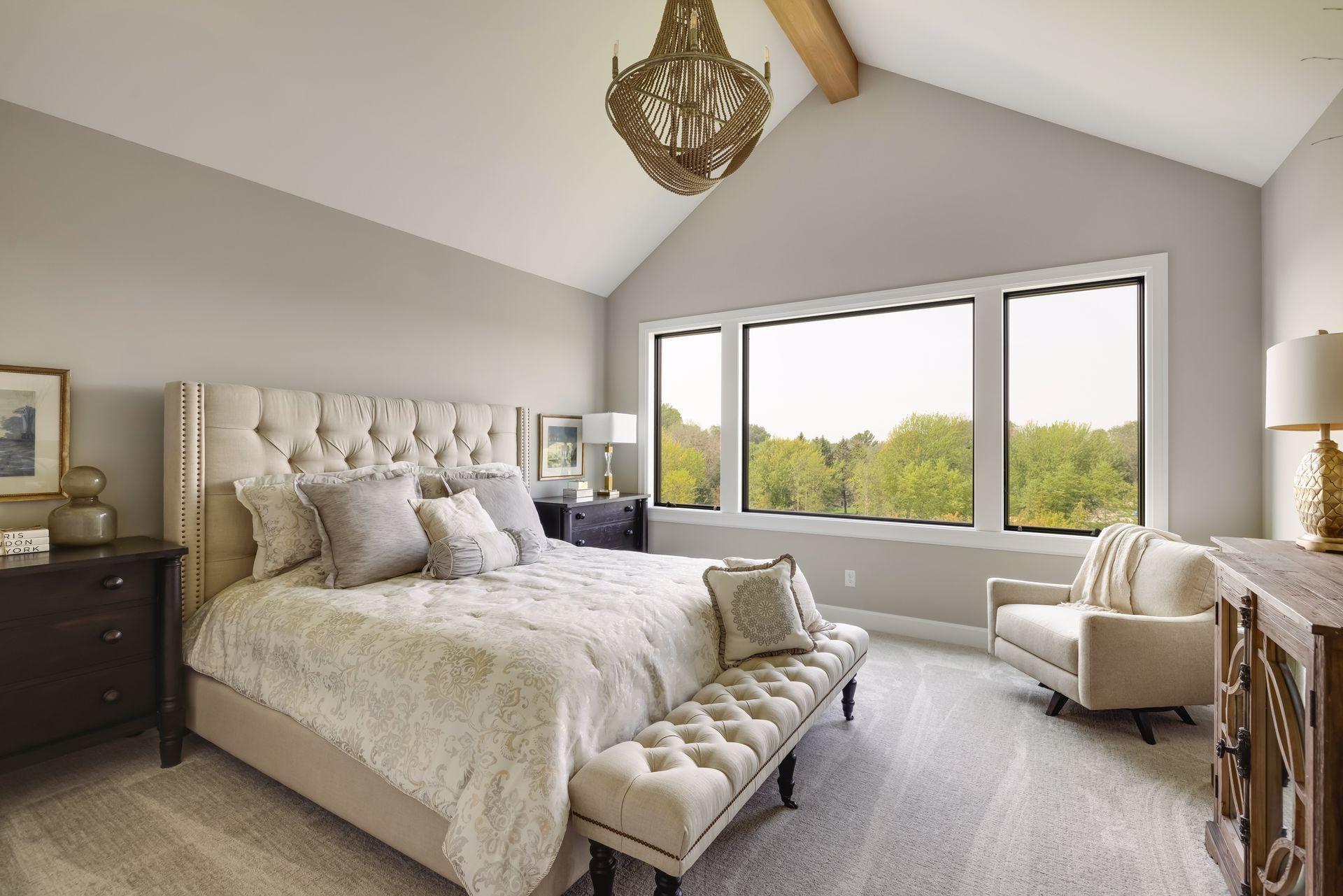 View of Residential at 2898 Deer Hill Road, Medina MN 55356, Medina (43 of 68) - Mike Wilen | Minnesota Team Real Estate