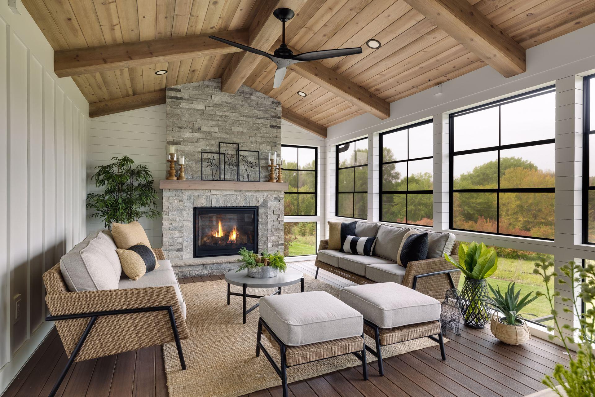 View of Residential at 2898 Deer Hill Road, Medina MN 55356, Medina (34 of 68) - Mike Wilen | Minnesota Team Real Estate