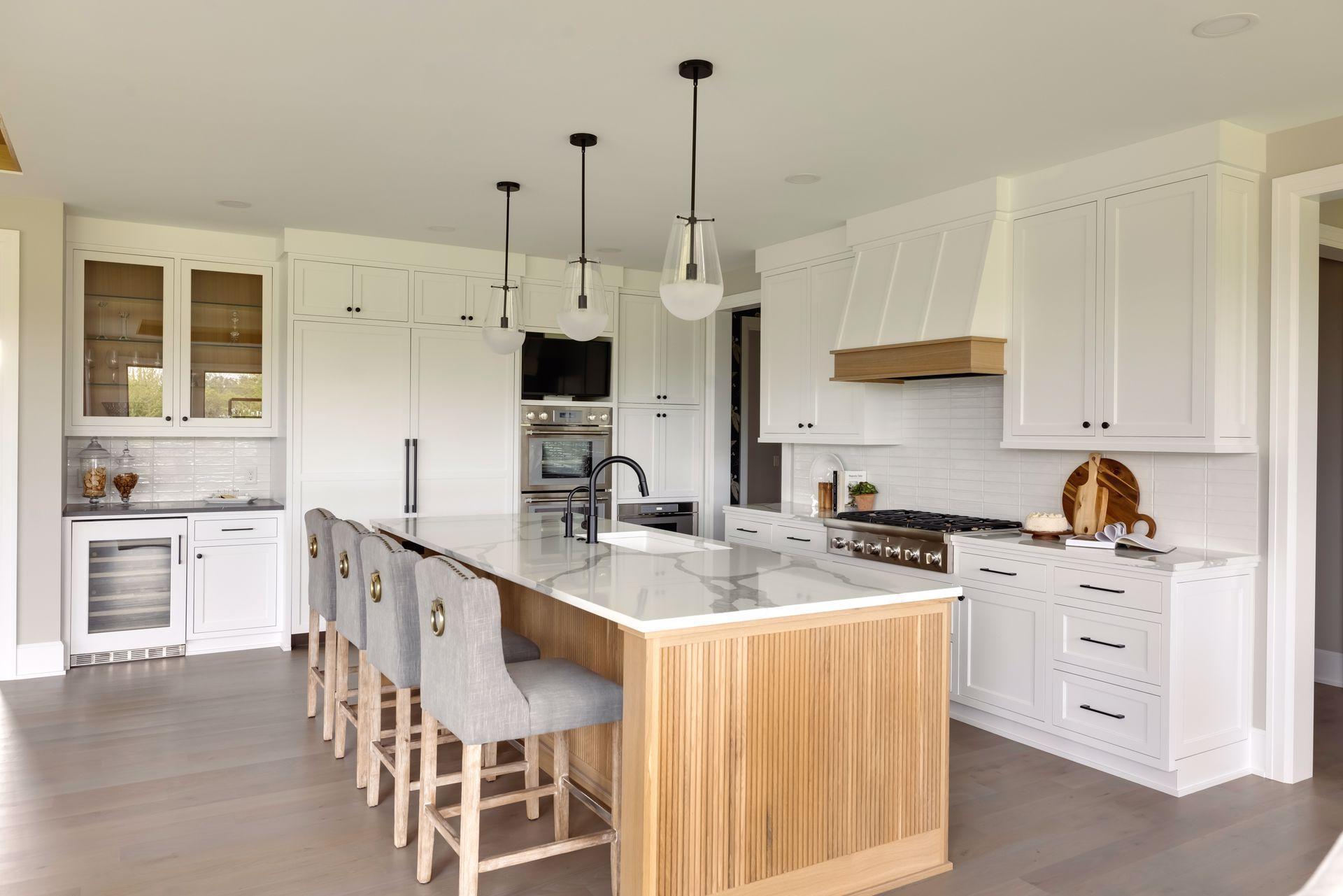 View of Residential at 2898 Deer Hill Road, Medina MN 55356, Medina (22 of 68) - Mike Wilen | Minnesota Team Real Estate