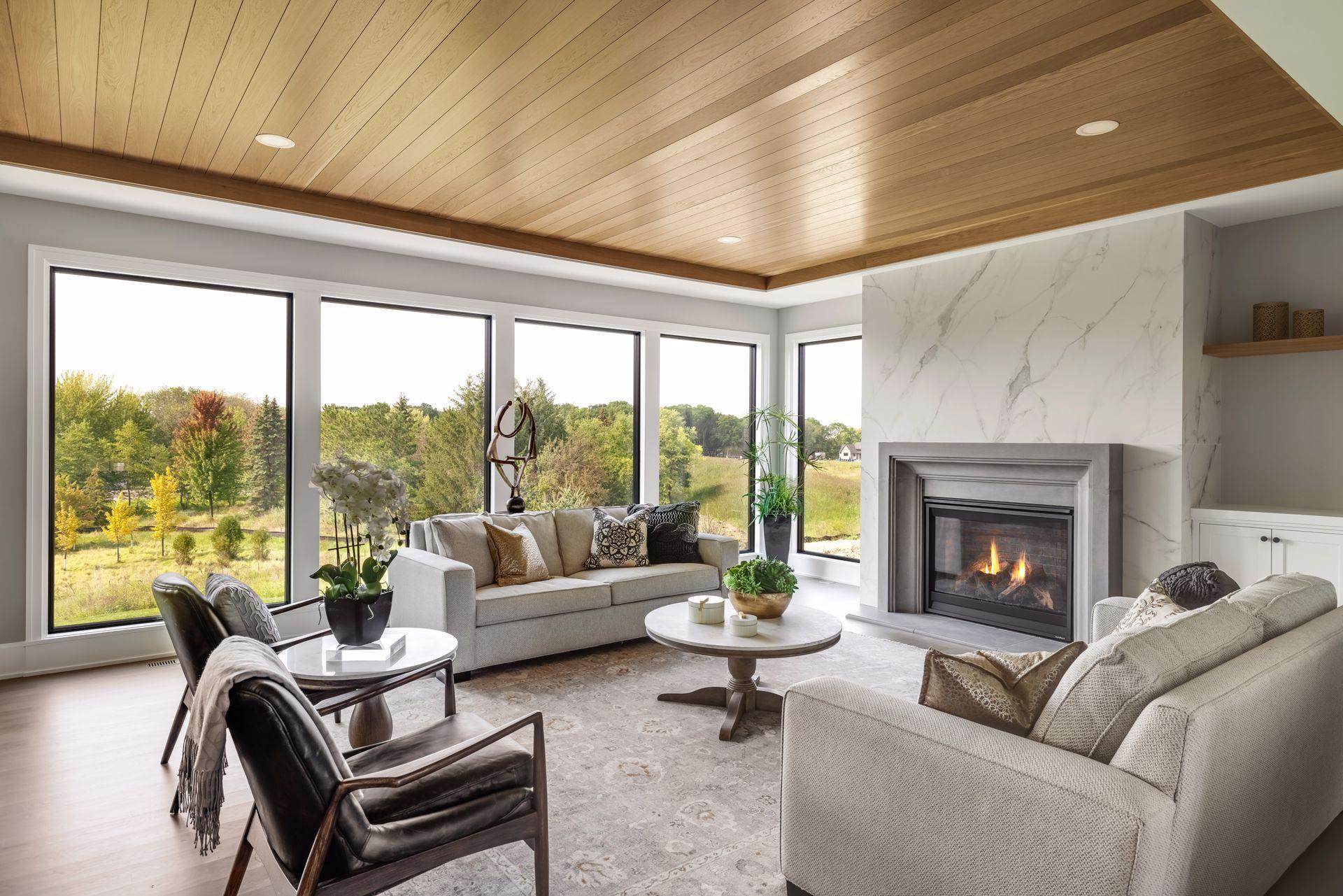 View of Residential at 2898 Deer Hill Road, Medina MN 55356, Medina (11 of 68) - Mike Wilen | Minnesota Team Real Estate