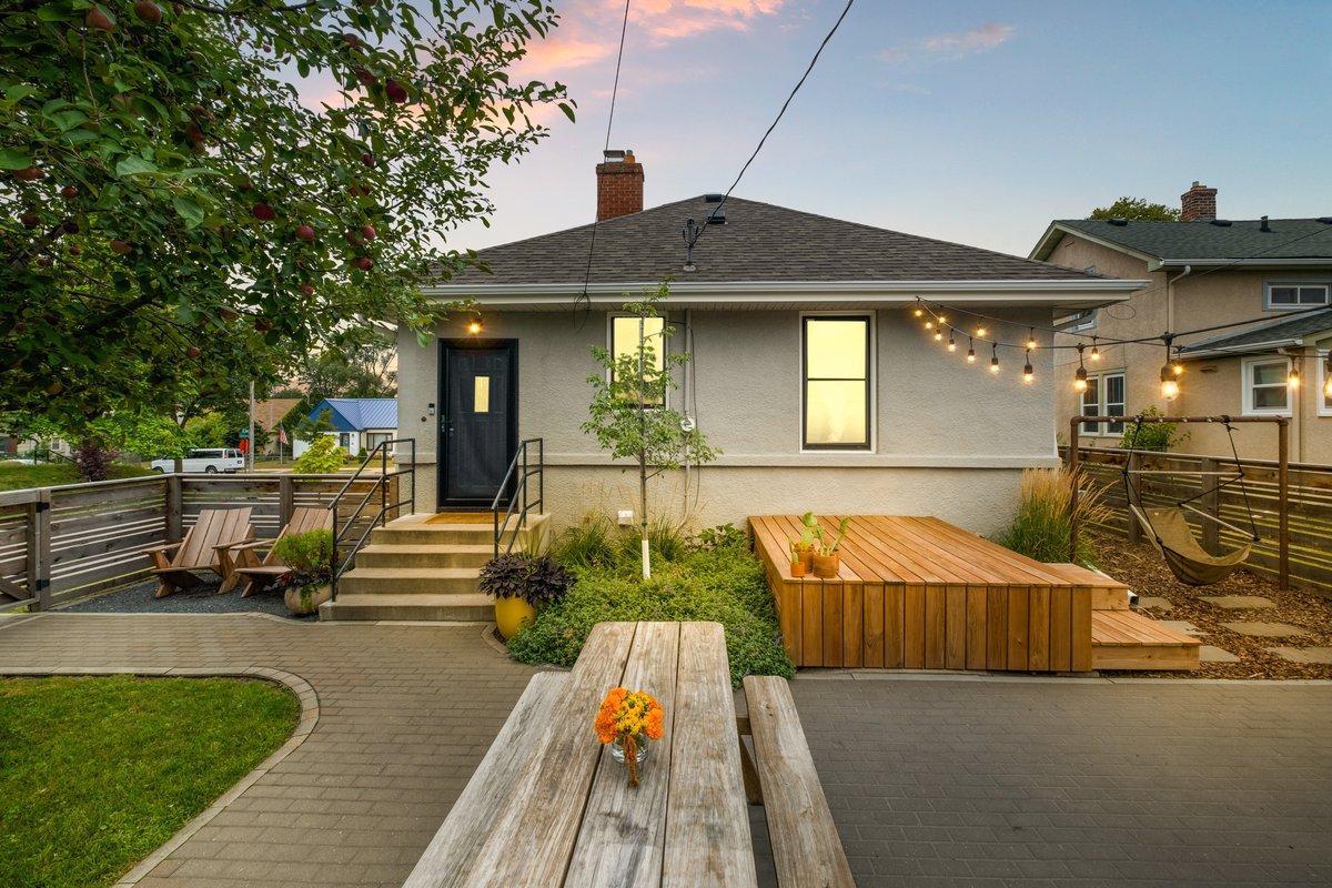 View of Residential at 4053 Oakland Avenue, Minneapolis MN 55407, Minneapolis - Mike Wilen | Minnesota Team Real Estate