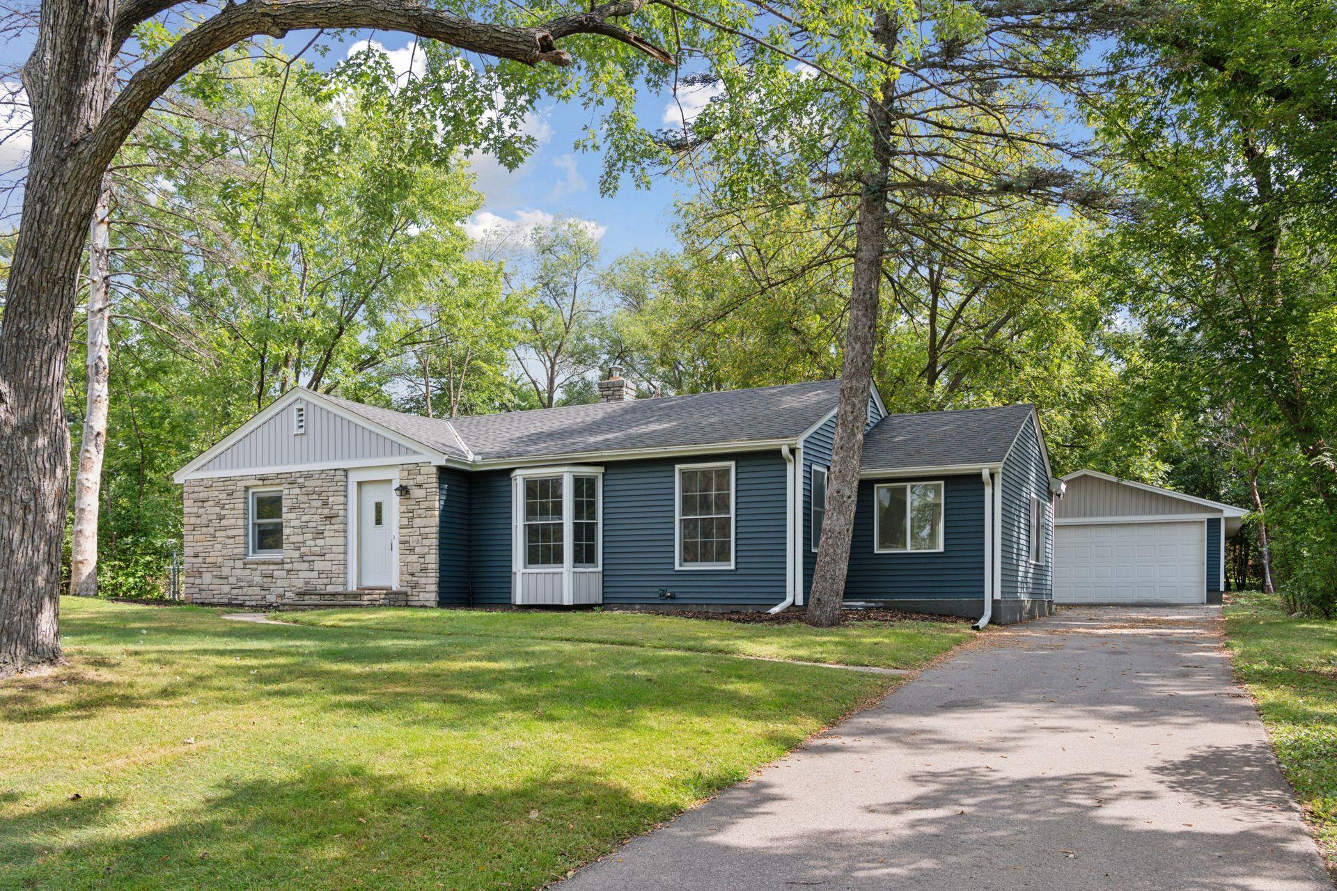 View of Residential at 3401 Meadow Lane, Minnetonka MN 55345, Minnetonka - Mike Wilen | Minnesota Team Real Estate