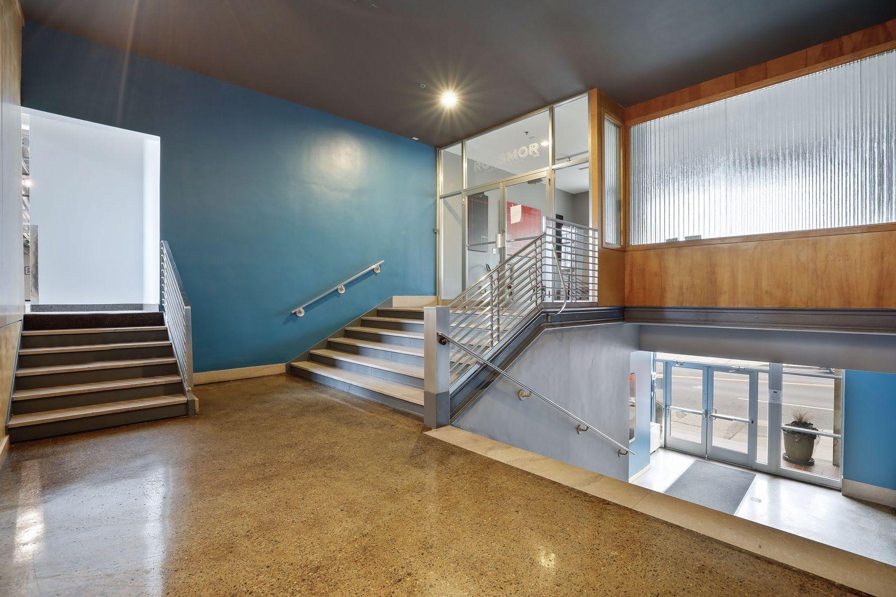 View of Residential at 500 Robert Street #608, Saint Paul MN 55101, Saint Paul (36 of 44) - Mike Wilen | Minnesota Team Real Estate