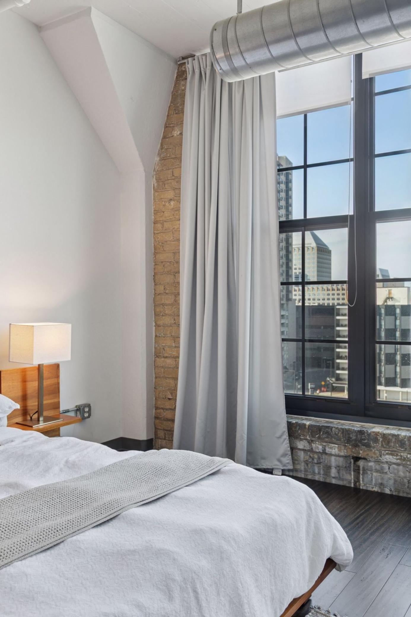 View of Residential at 500 Robert Street #608, Saint Paul MN 55101, Saint Paul (29 of 44) - Mike Wilen | Minnesota Team Real Estate