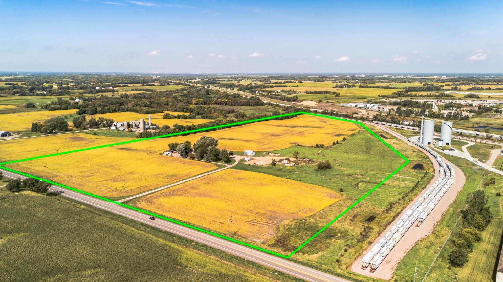 View of Land at 9612 65th Street, Albertville MN 55301, Albertville (10 of 20) - Mike Wilen | Minnesota Team Real Estate