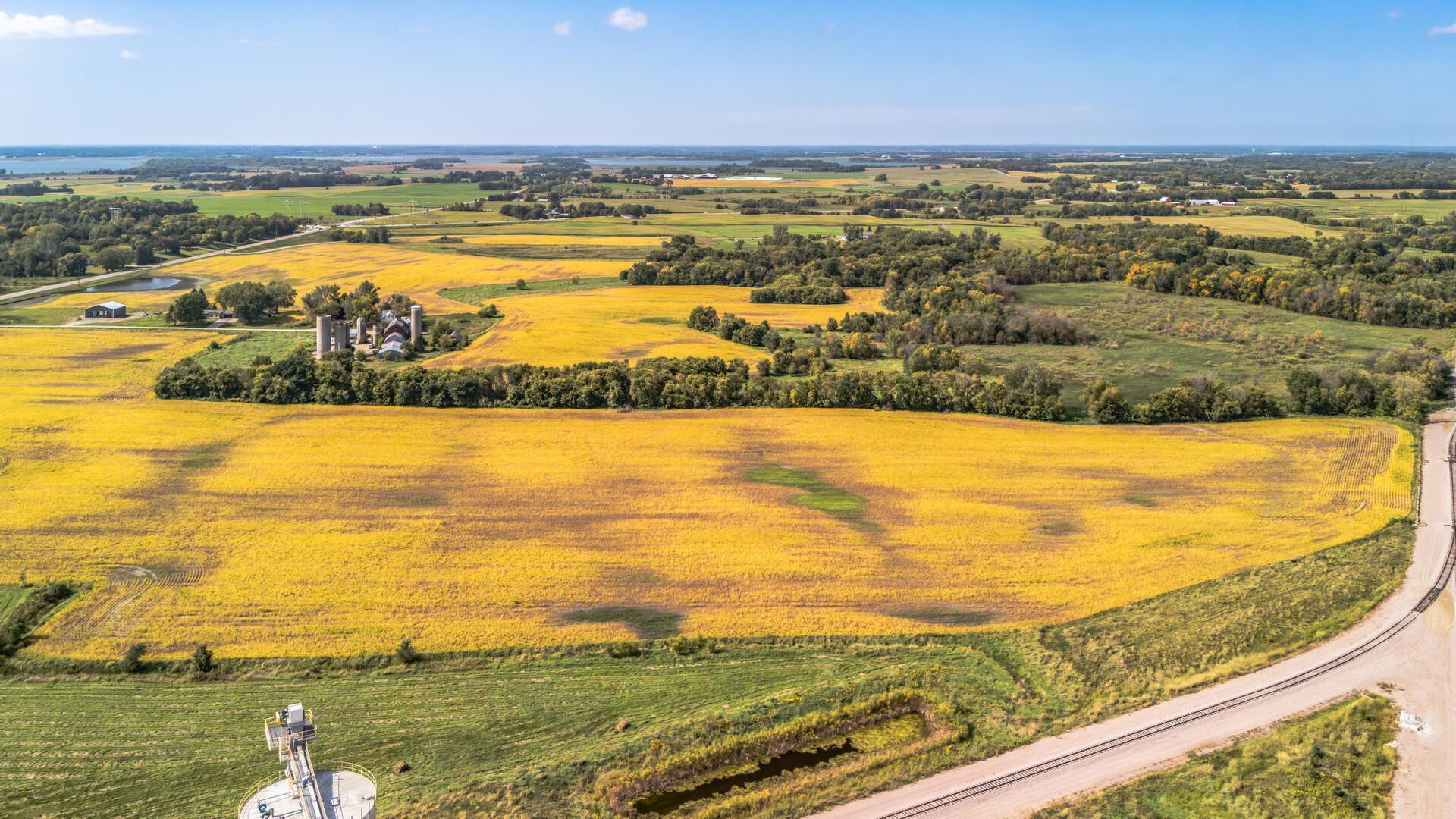 View of Land at 9612 65th Street, Albertville MN 55301, Albertville (4 of 20) - Mike Wilen | Minnesota Team Real Estate