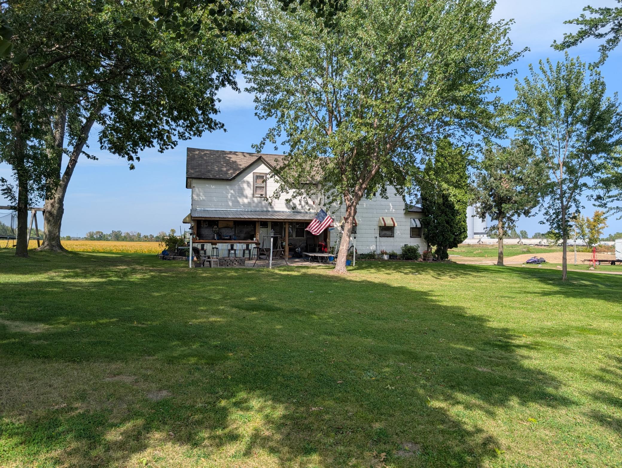 View of Land at 9612 65th Street, Albertville MN 55301, Albertville (19 of 20) - Mike Wilen | Minnesota Team Real Estate