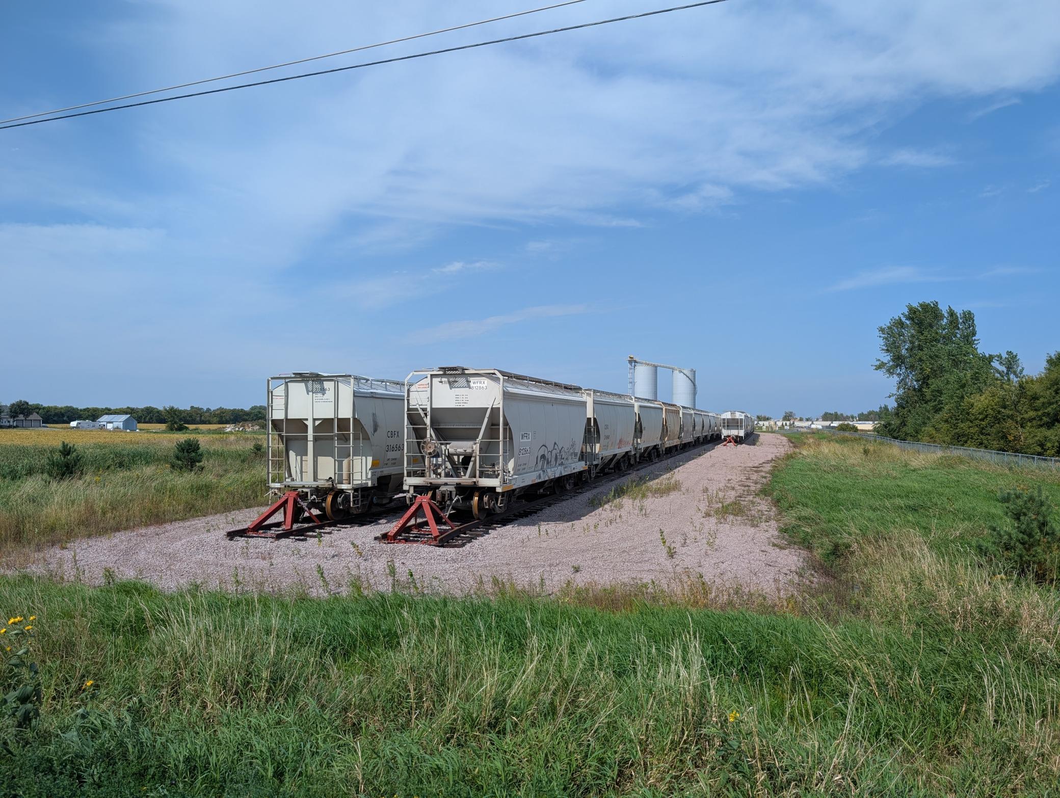 View of Land at 9612 65th Street, Albertville MN 55301, Albertville (14 of 20) - Mike Wilen | Minnesota Team Real Estate