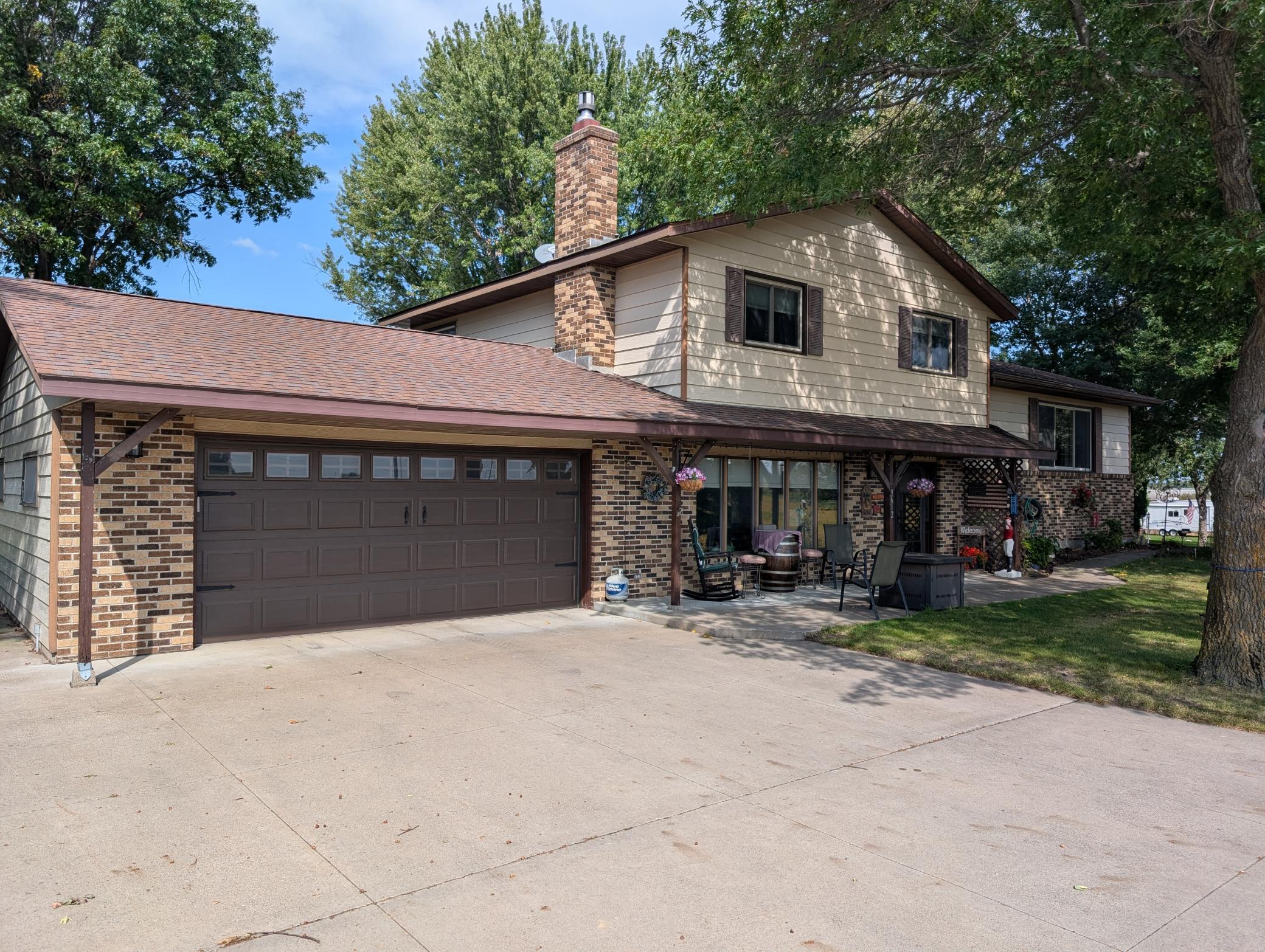 View of Land at 9612 65th Street, Albertville MN 55301, Albertville (17 of 20) - Mike Wilen | Minnesota Team Real Estate