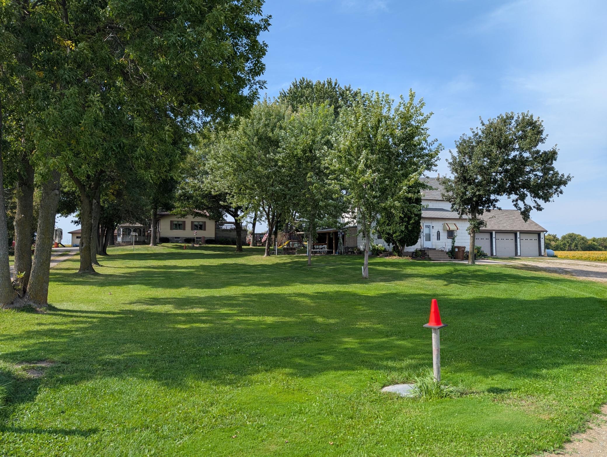 View of Land at 9612 65th Street, Albertville MN 55301, Albertville (20 of 20) - Mike Wilen | Minnesota Team Real Estate