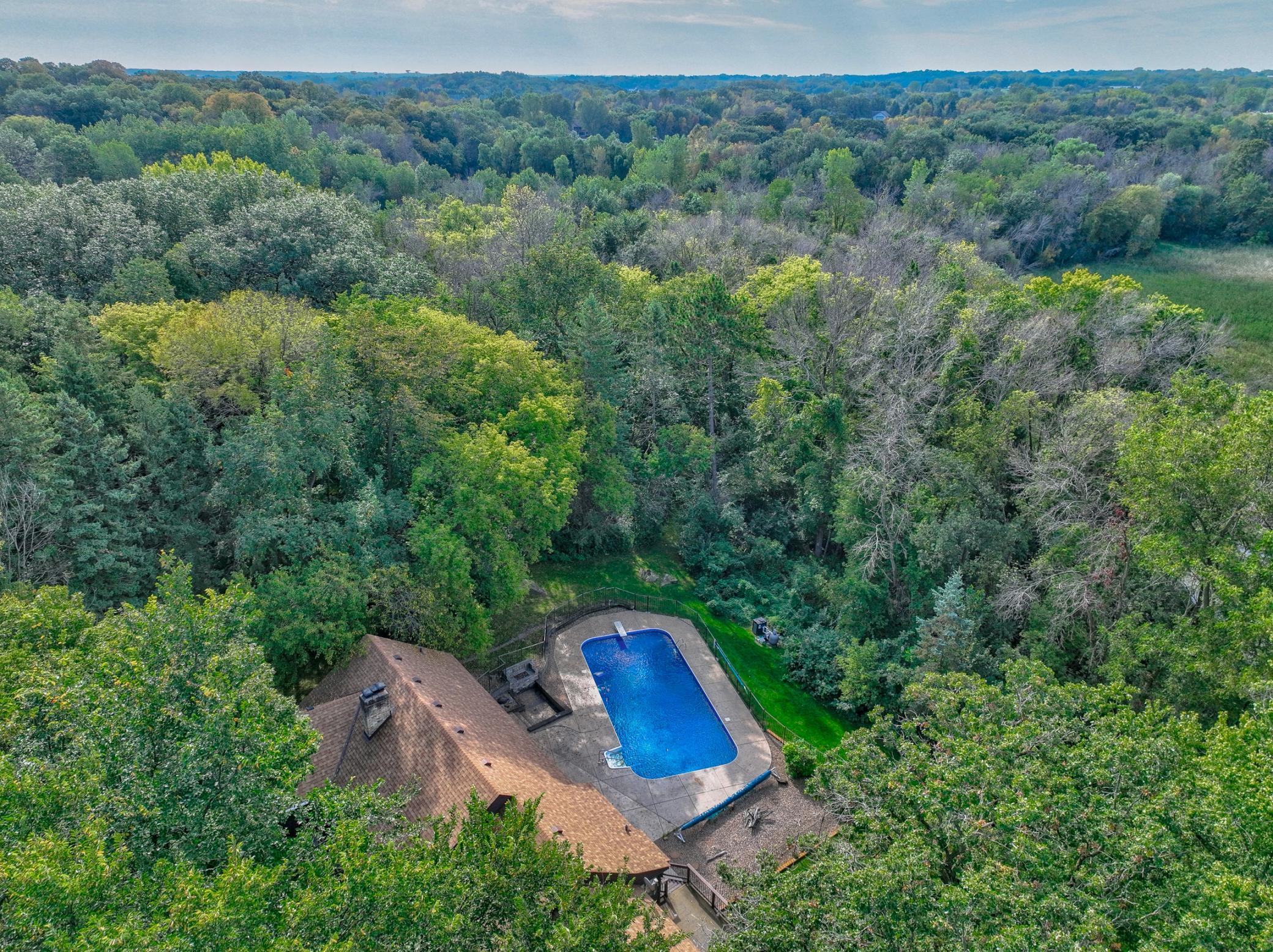 View of Residential at 17325 Panama Avenue, Prior Lake MN 55372, Prior Lake - Mike Wilen | Minnesota Team Real Estate