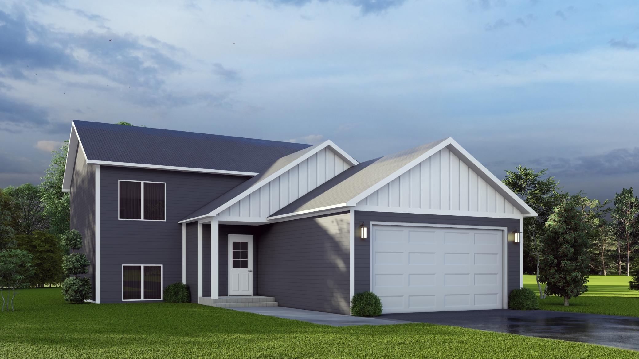 View of Residential at 1005 3rd Avenue, Milaca MN 56353, Milaca - Mike Wilen | Minnesota Team Real Estate