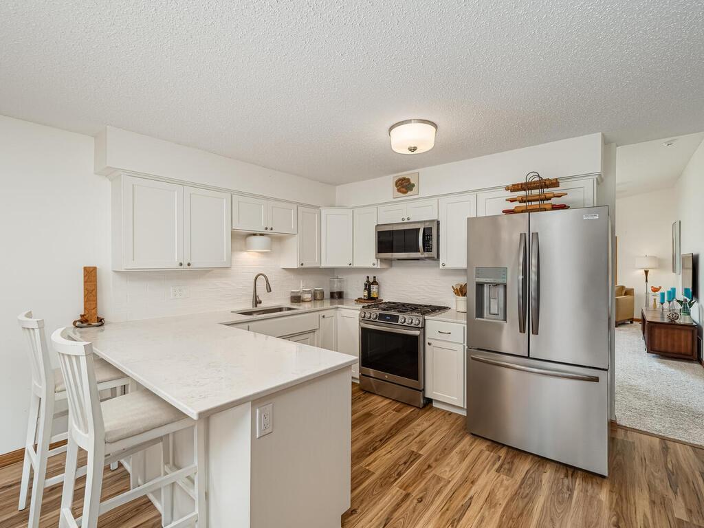 View of Residential at 22770 Sycamore Street, Oak Grove MN 55005, Oak Grove - Mike Wilen | Minnesota Team Real Estate