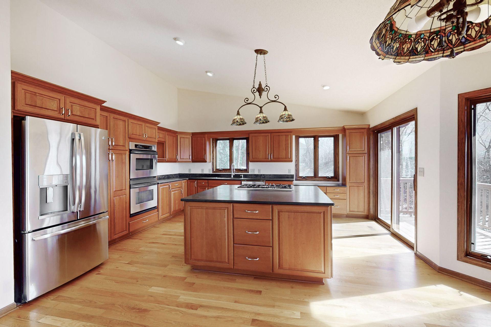 View of Residential at 1208 Edgewater Avenue, Arden Hills MN 55112, Arden Hills - Mike Wilen | Minnesota Team Real Estate