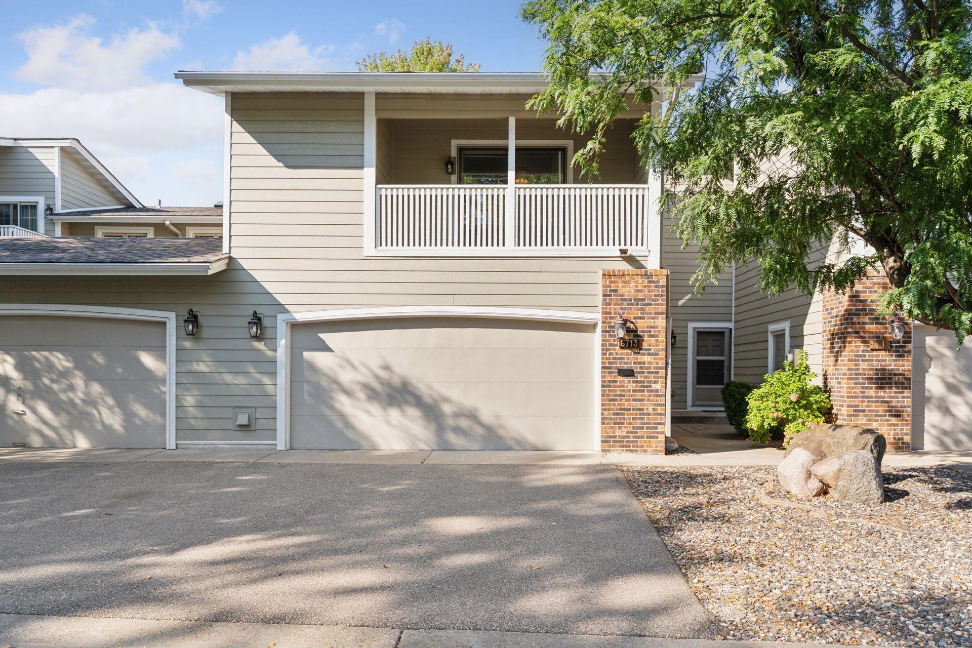 View of Residential at 6713 82nd Street, Bloomington MN 55438, Bloomington - Mike Wilen | Minnesota Team Real Estate
