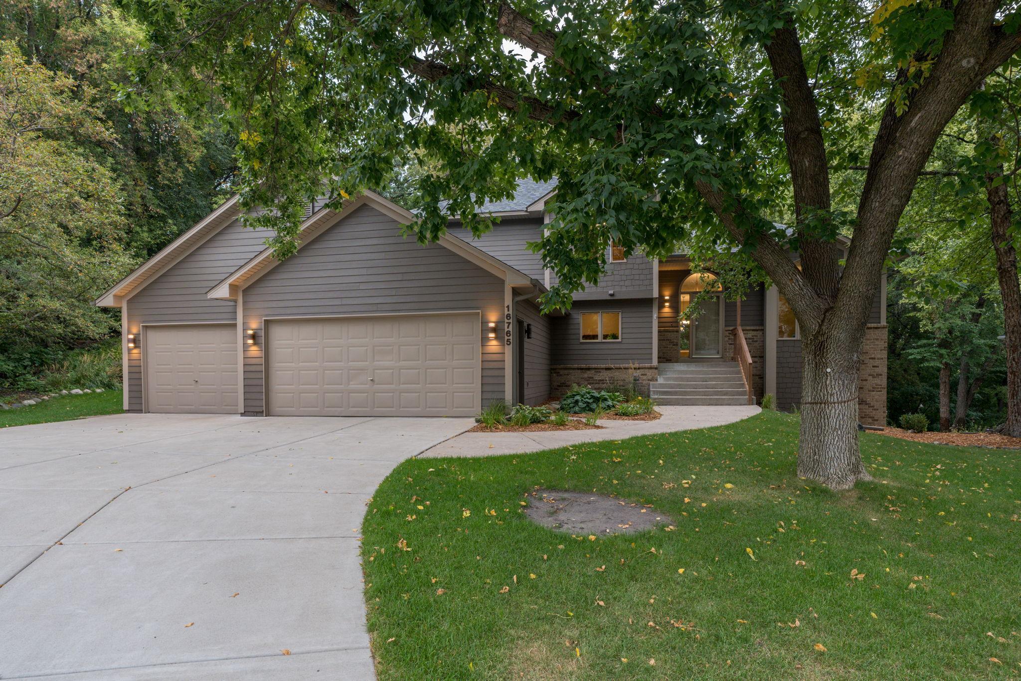 View of Residential at 16765 Jaguar Place, Lakeville MN 55044, Lakeville - Mike Wilen | Minnesota Team Real Estate