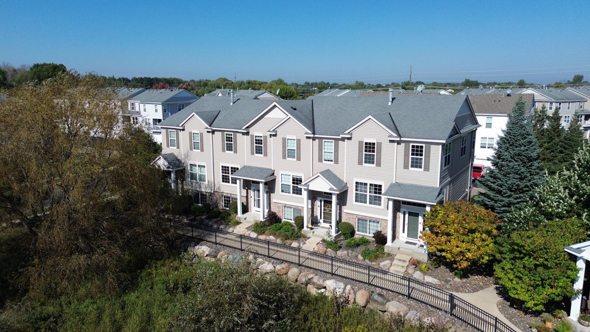 View of Residential at 5105 Fairpoint Drive, Hugo MN 55038, Hugo - Mike Wilen | Minnesota Team Real Estate