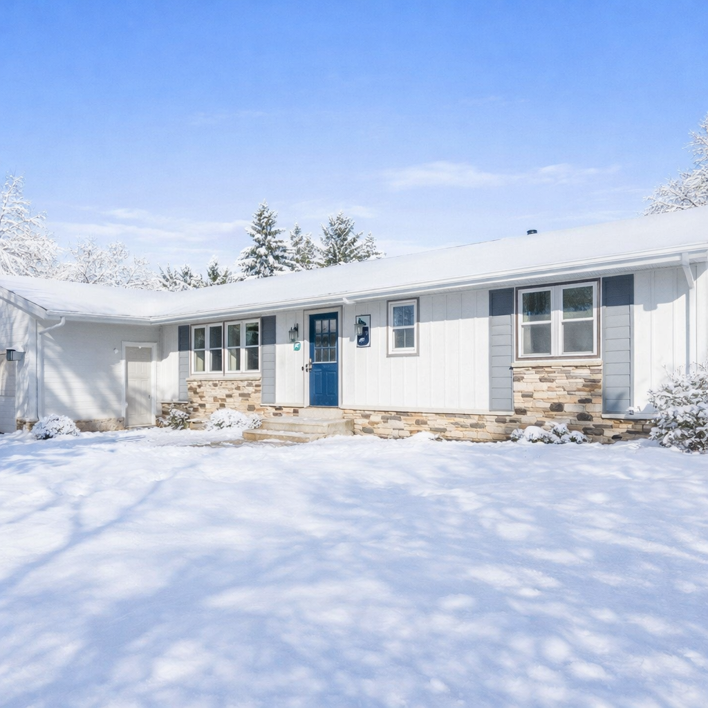 View of Residential at 6040 Xylon Avenue, New Hope MN 55428, New Hope - Mike Wilen | Minnesota Team Real Estate