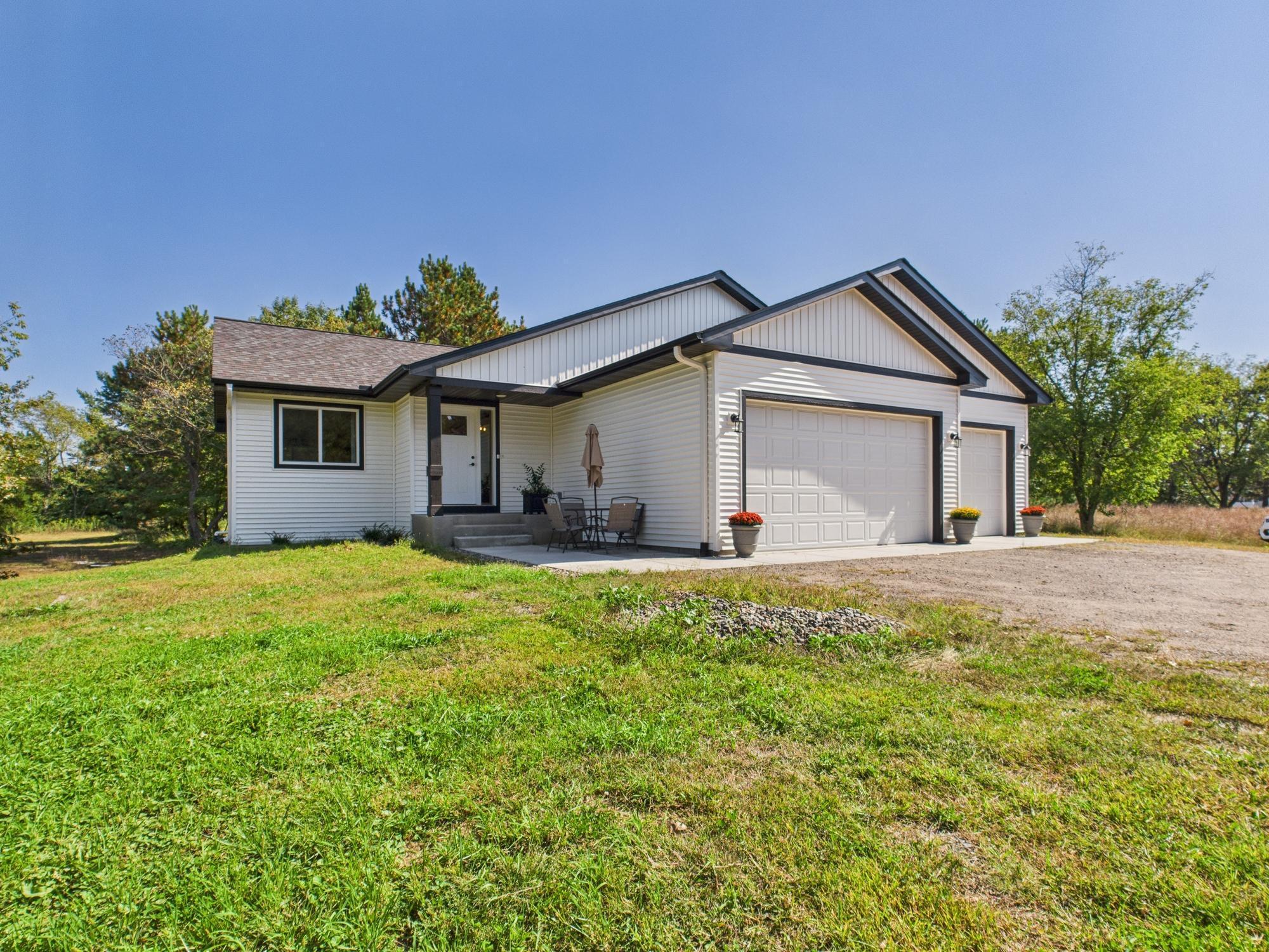View of Residential at 34137 Forest Boulevard, Stacy MN 55079, Stacy - Mike Wilen | Minnesota Team Real Estate