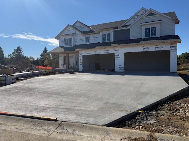 View of Residential at 4983 Dodd Rd, Eagan MN 55123, Eagan - Mike Wilen | Minnesota Team Real Estate