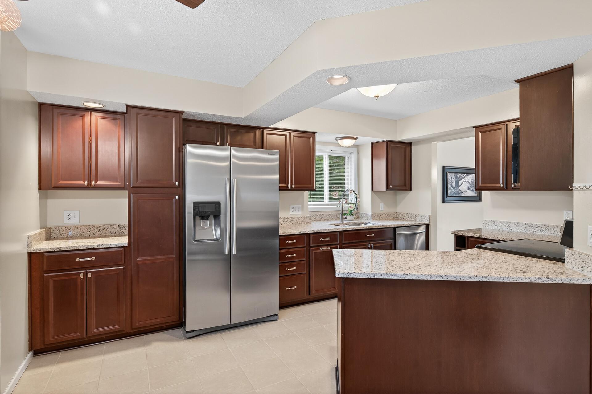 View of Residential at 3986 Flowerfield Road, Circle Pines MN 55014, Circle Pines - Mike Wilen | Minnesota Team Real Estate