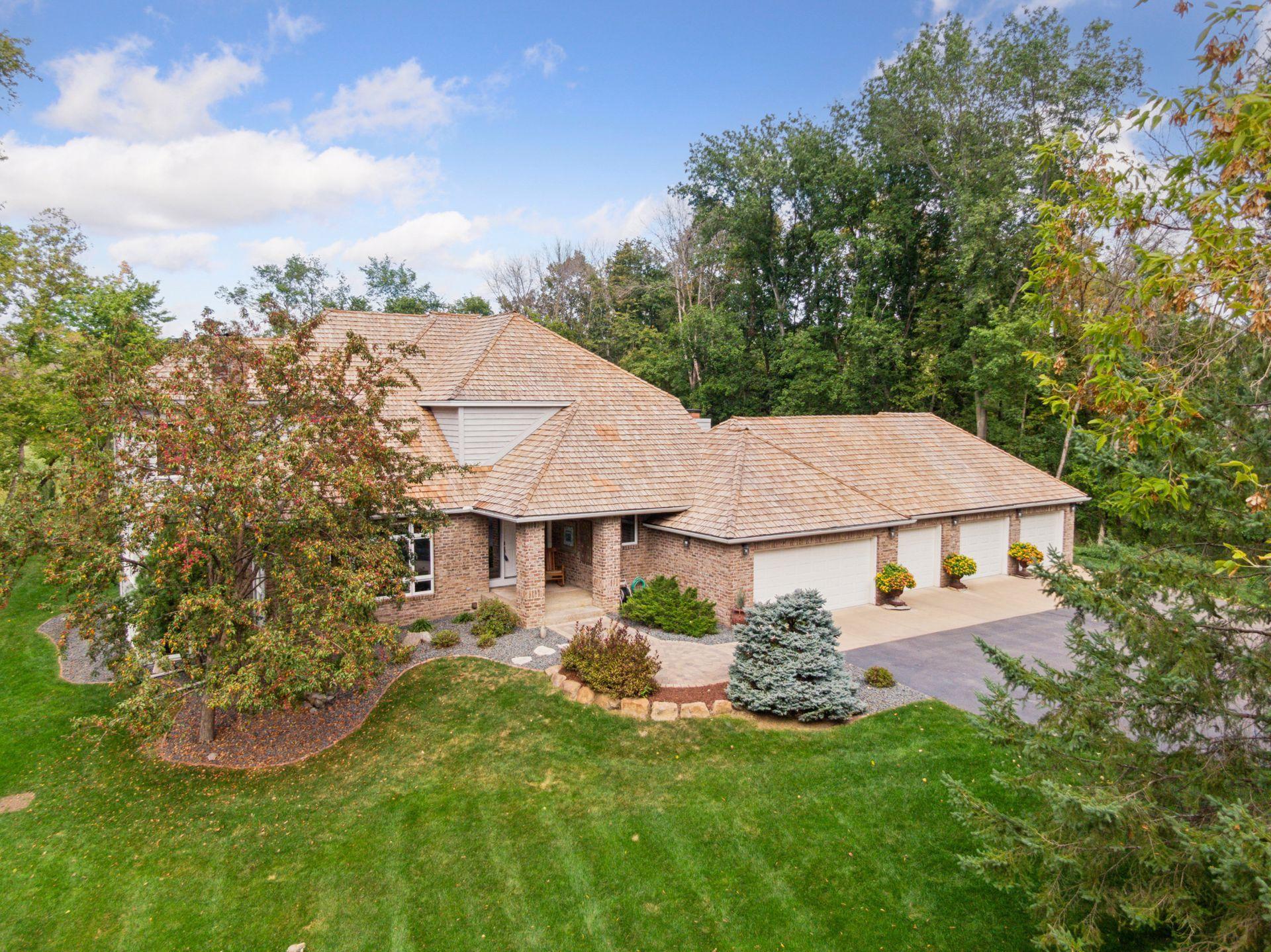 View of Residential at 2690 Rainey Road, Orono MN 55391, Orono - Mike Wilen | Minnesota Team Real Estate