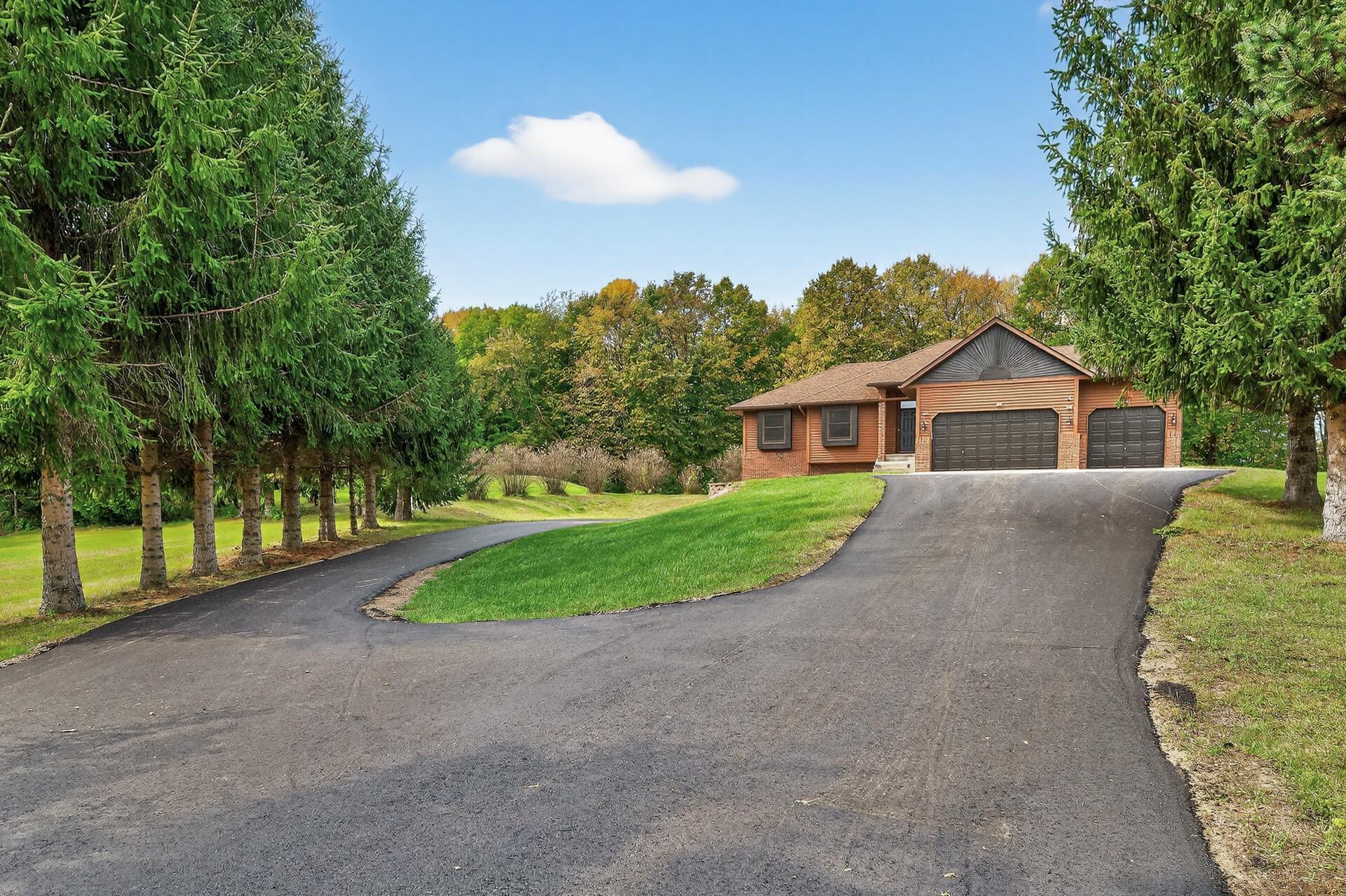 View of Residential at 31894 Cedar Crest Trail, North Branch MN 55056, North Branch - Mike Wilen | Minnesota Team Real Estate