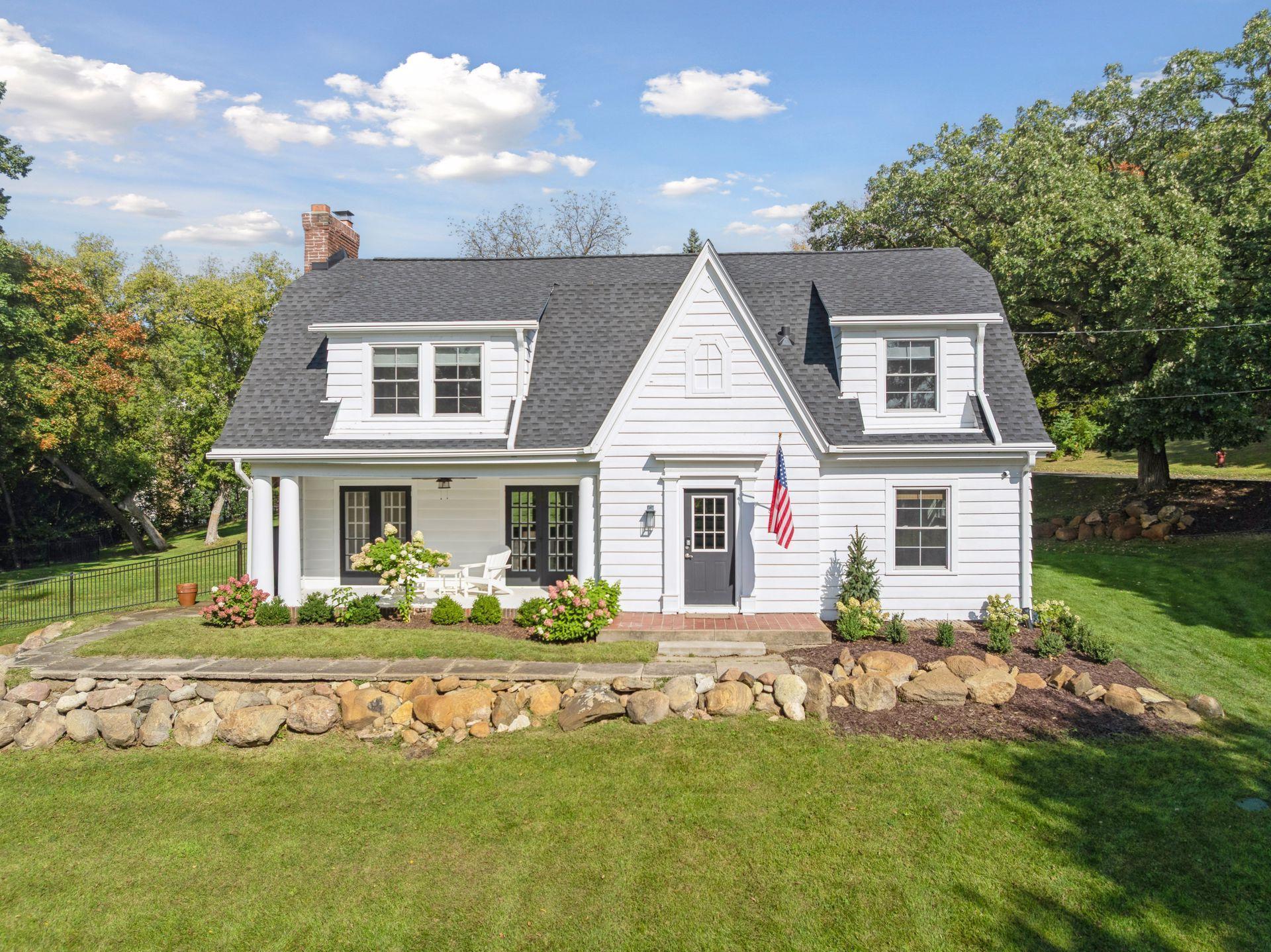 View of Residential at 5350 Saint Albans Bay Road, Shorewood MN 55331, Shorewood - Mike Wilen | Minnesota Team Real Estate
