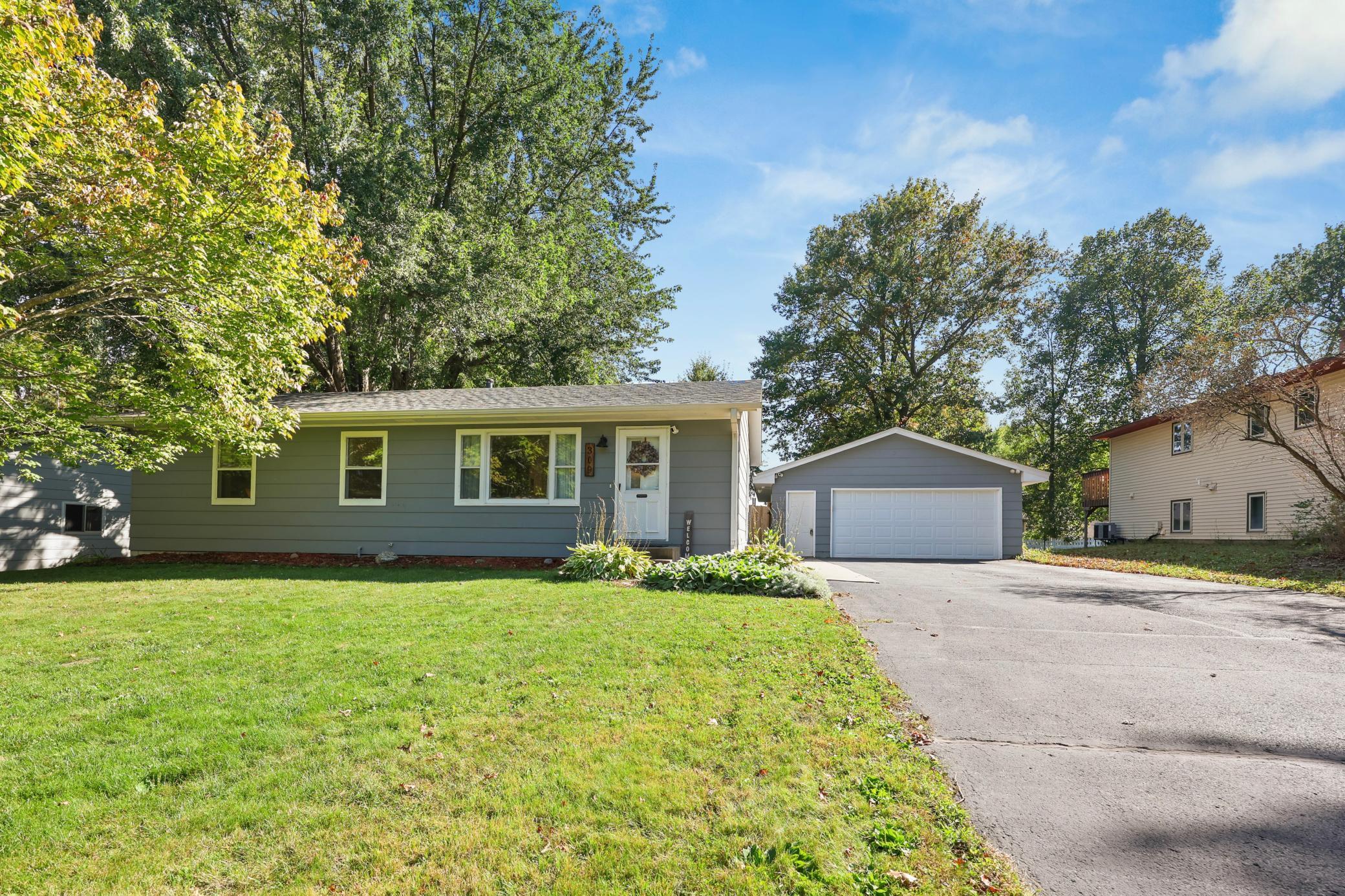 View of Residential at 309 Willow Drive, Saint Michael MN 55376, Saint Michael - Mike Wilen | Minnesota Team Real Estate