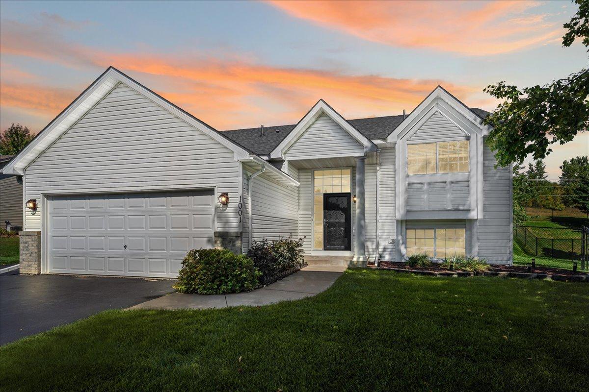 View of Residential at 1001 Theresa Marie Drive, Elko New Market MN 55054, Elko New Market - Mike Wilen | Minnesota Team Real Estate