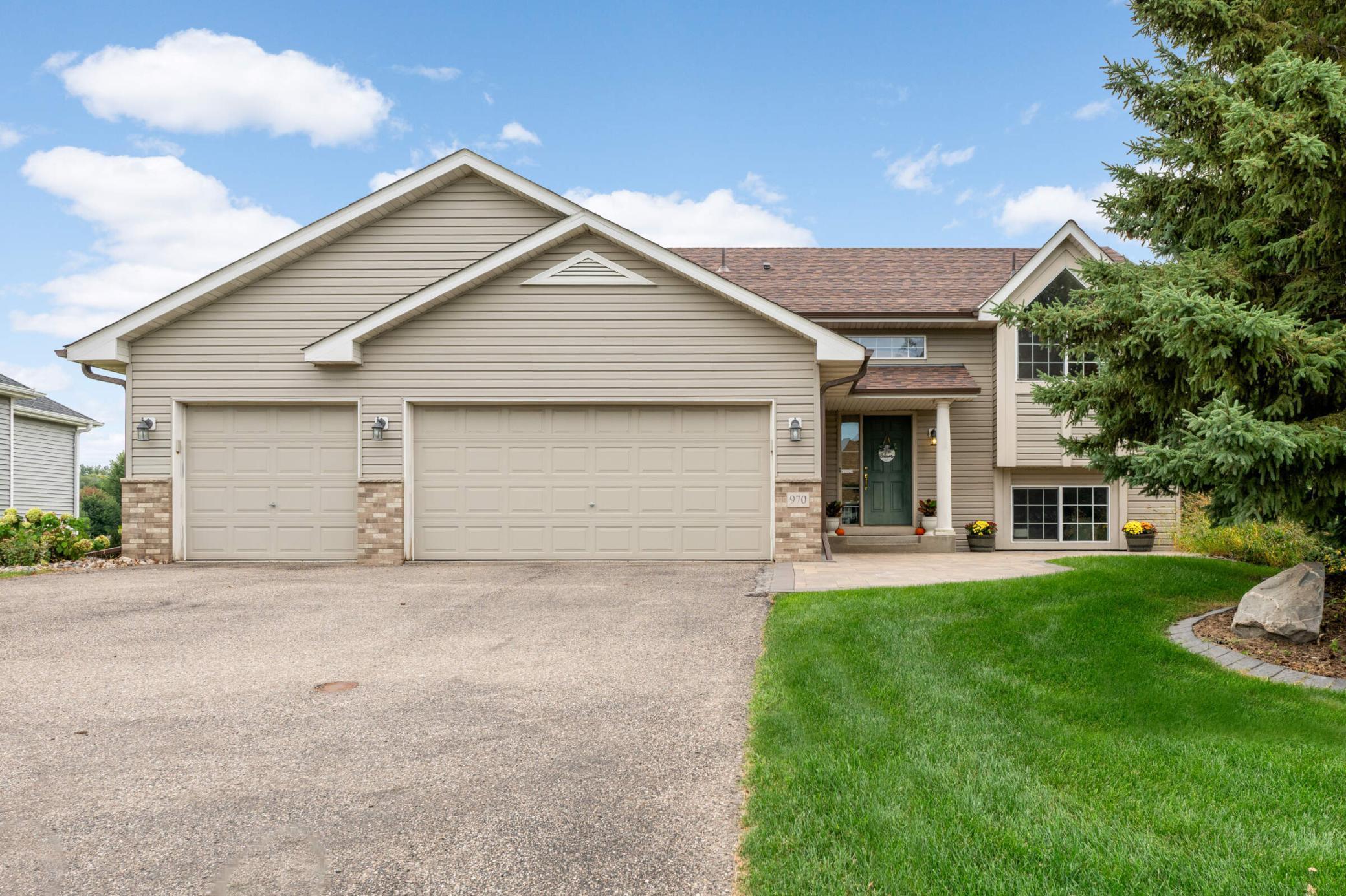 View of Residential at 970 Westchester Avenue, Shakopee MN 55379, Shakopee - Mike Wilen | Minnesota Team Real Estate