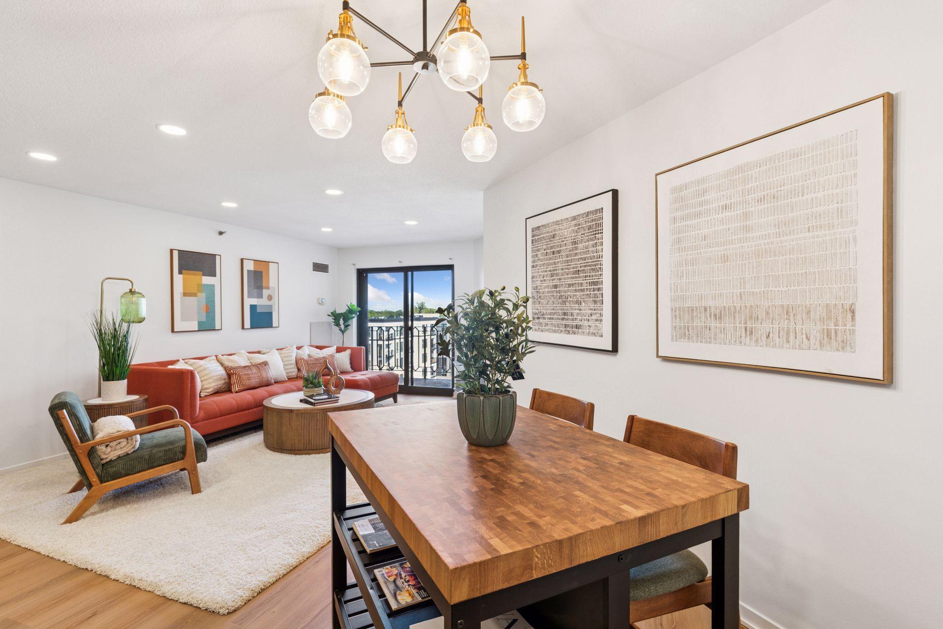 View of Residential at 3131 Excelsior Boulevard #810, Minneapolis MN 55416, Minneapolis - Mike Wilen | Minnesota Team Real Estate