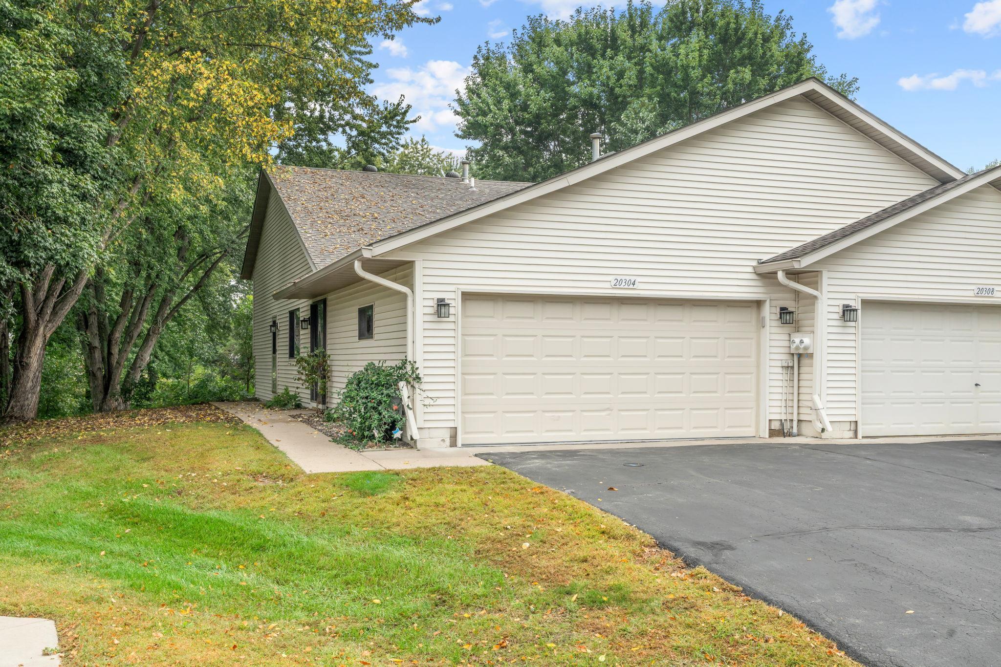 View of Residential at 20304 Hunter Court, Lakeville MN 55044, Lakeville - Mike Wilen | Minnesota Team Real Estate