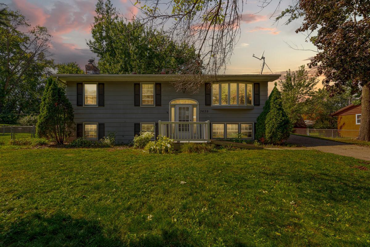 View of Residential at 3639 Prairie Road, White Bear Lake MN 55110, White Bear Lake - Mike Wilen | Minnesota Team Real Estate