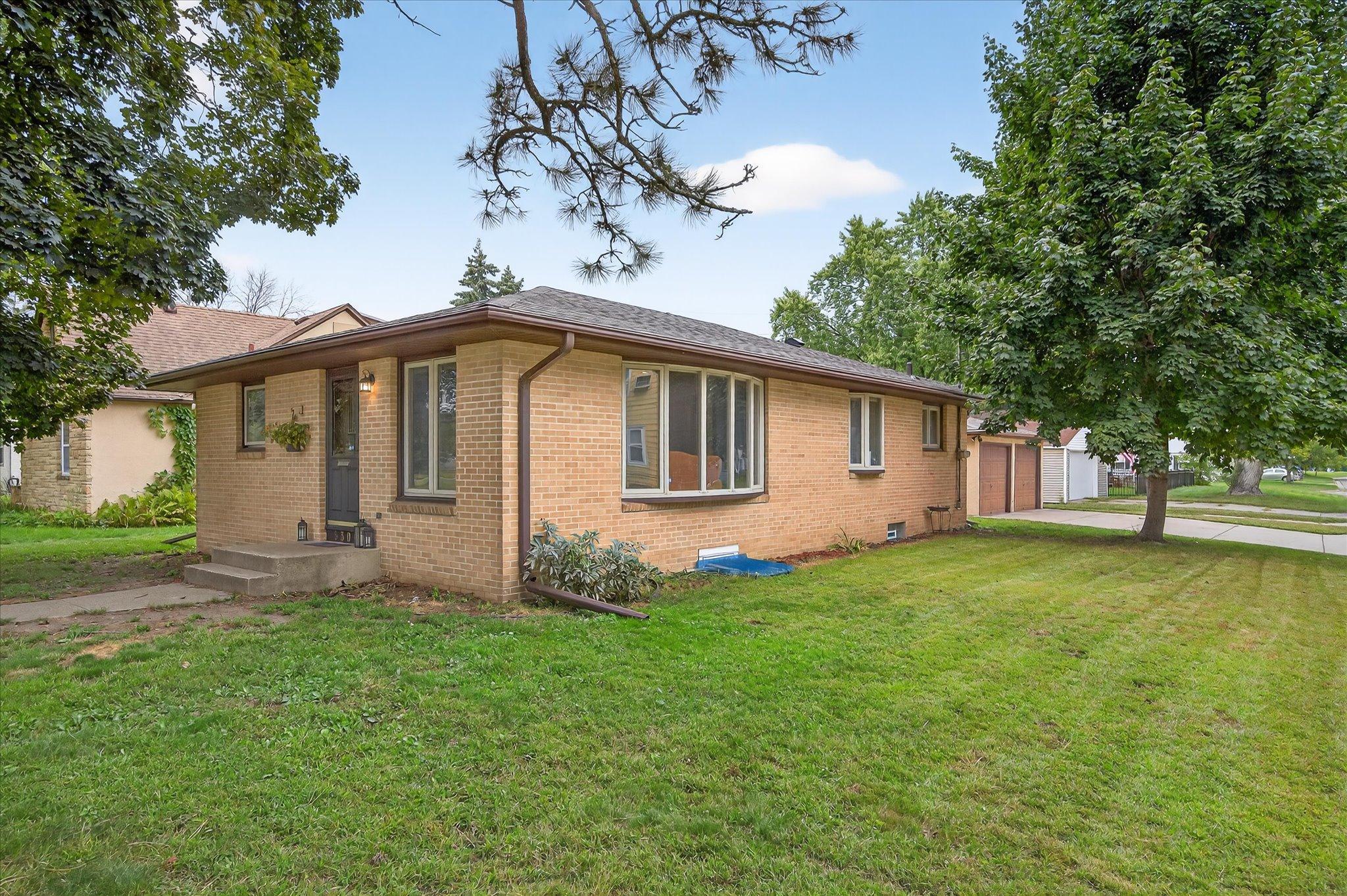 View of Residential at 5300 Fairview Avenue, Crystal MN 55429, Crystal - Mike Wilen | Minnesota Team Real Estate