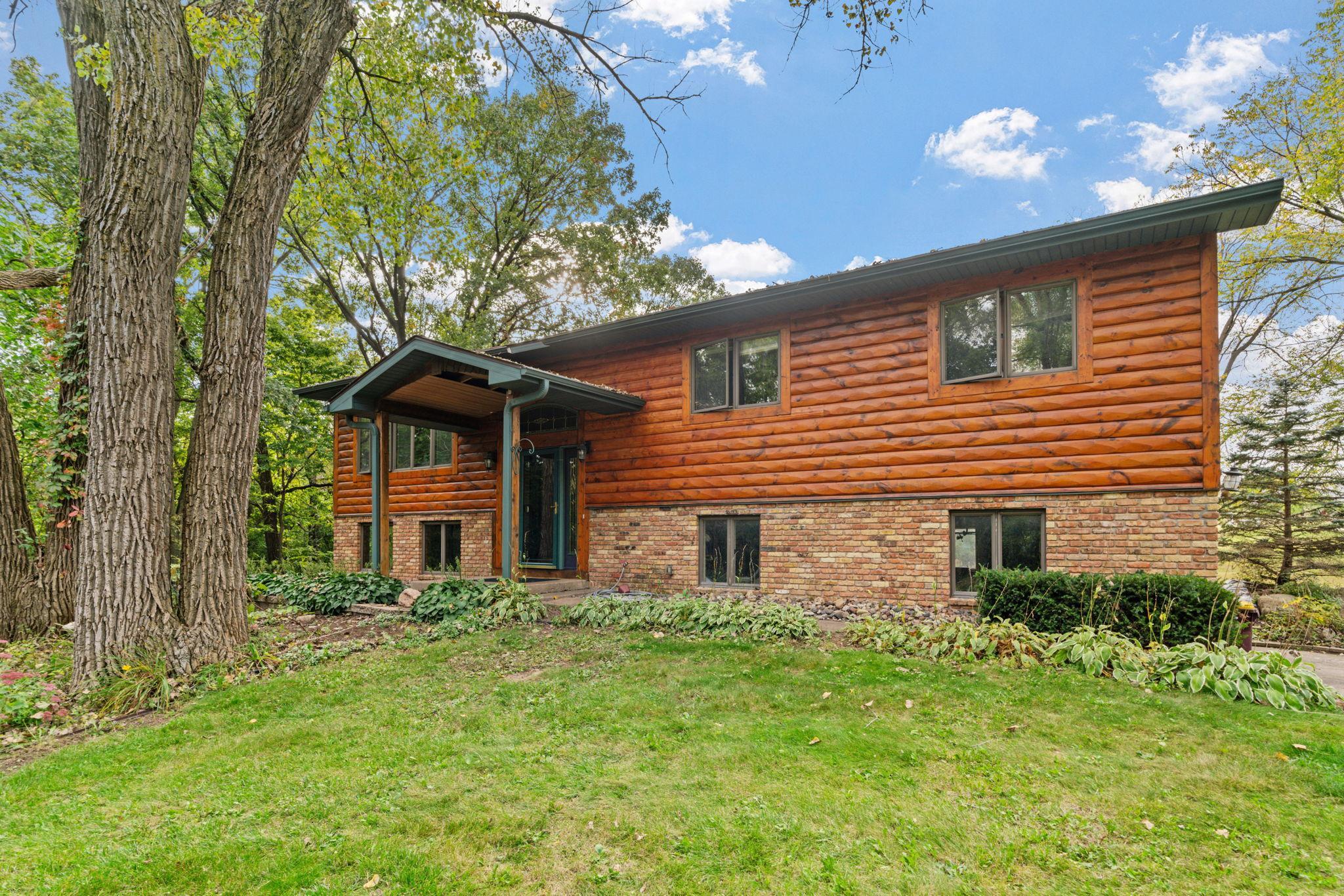 View of Residential at 21211 Red Wing Boulevard, Hastings MN 55033, Hastings - Mike Wilen | Minnesota Team Real Estate