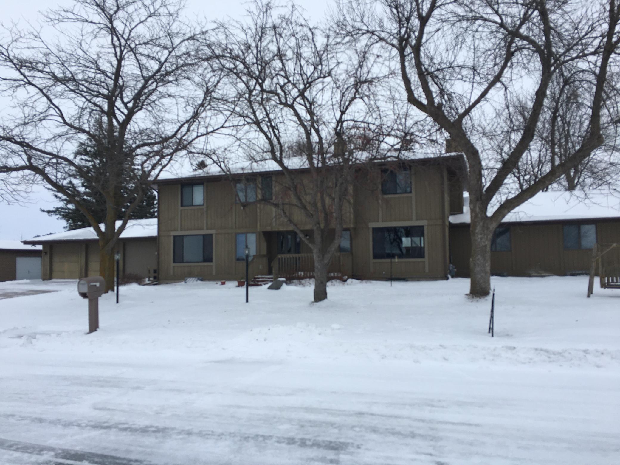 View of Residential at 708 Chestnut Street, Arlington MN 55307, Arlington - Mike Wilen | Minnesota Team Real Estate