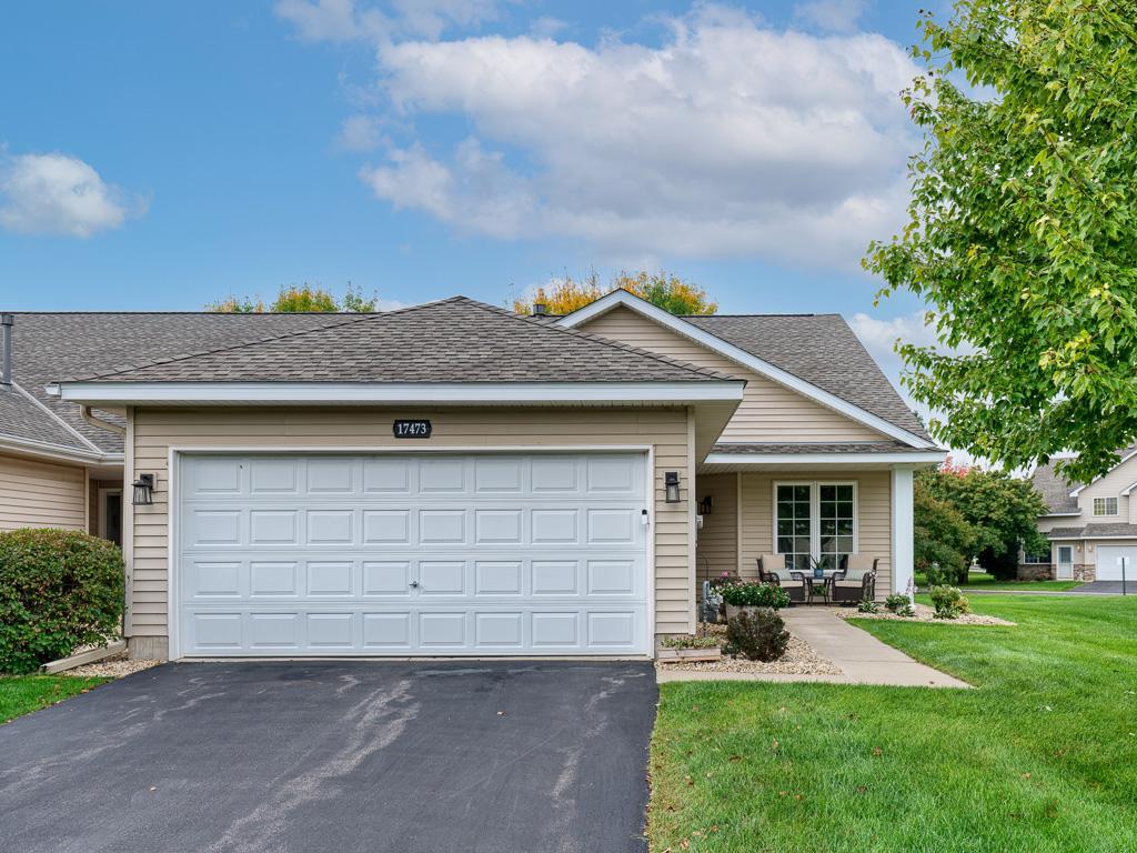 View of Residential at 17473 Deerfield Drive, Prior Lake MN 55372, Prior Lake - Mike Wilen | Minnesota Team Real Estate