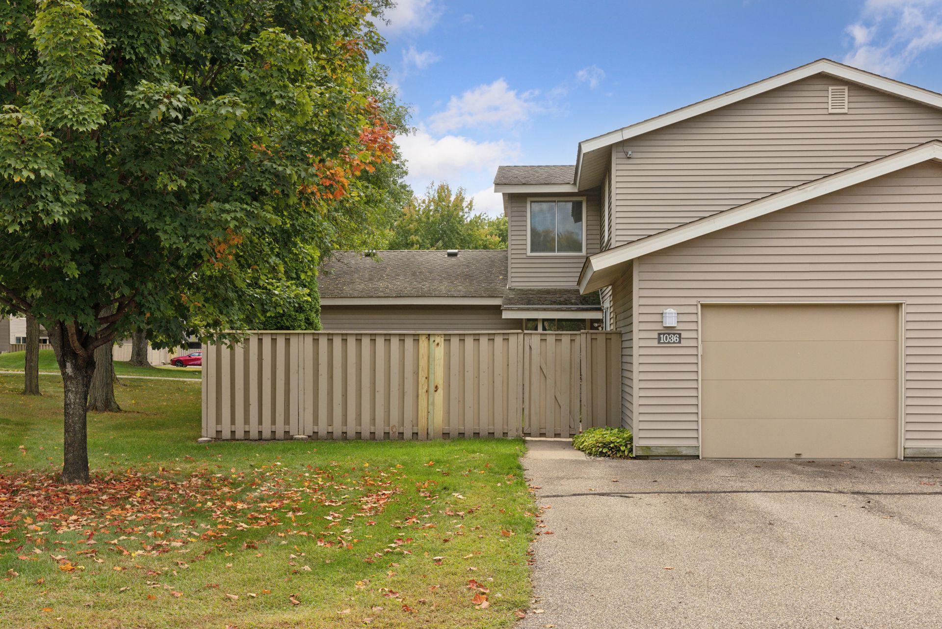 View of Residential at 1036 Carmel Court, Shoreview MN 55126, Shoreview - Mike Wilen | Minnesota Team Real Estate