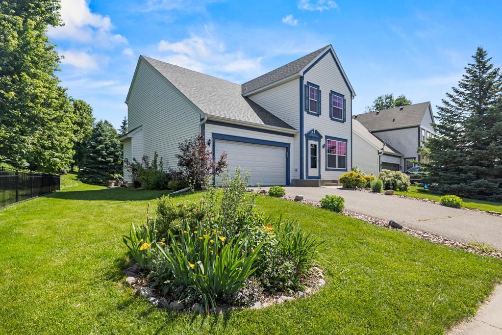 View of Residential at 14004 52nd Avenue, Plymouth MN 55446, Plymouth - Mike Wilen | Minnesota Team Real Estate